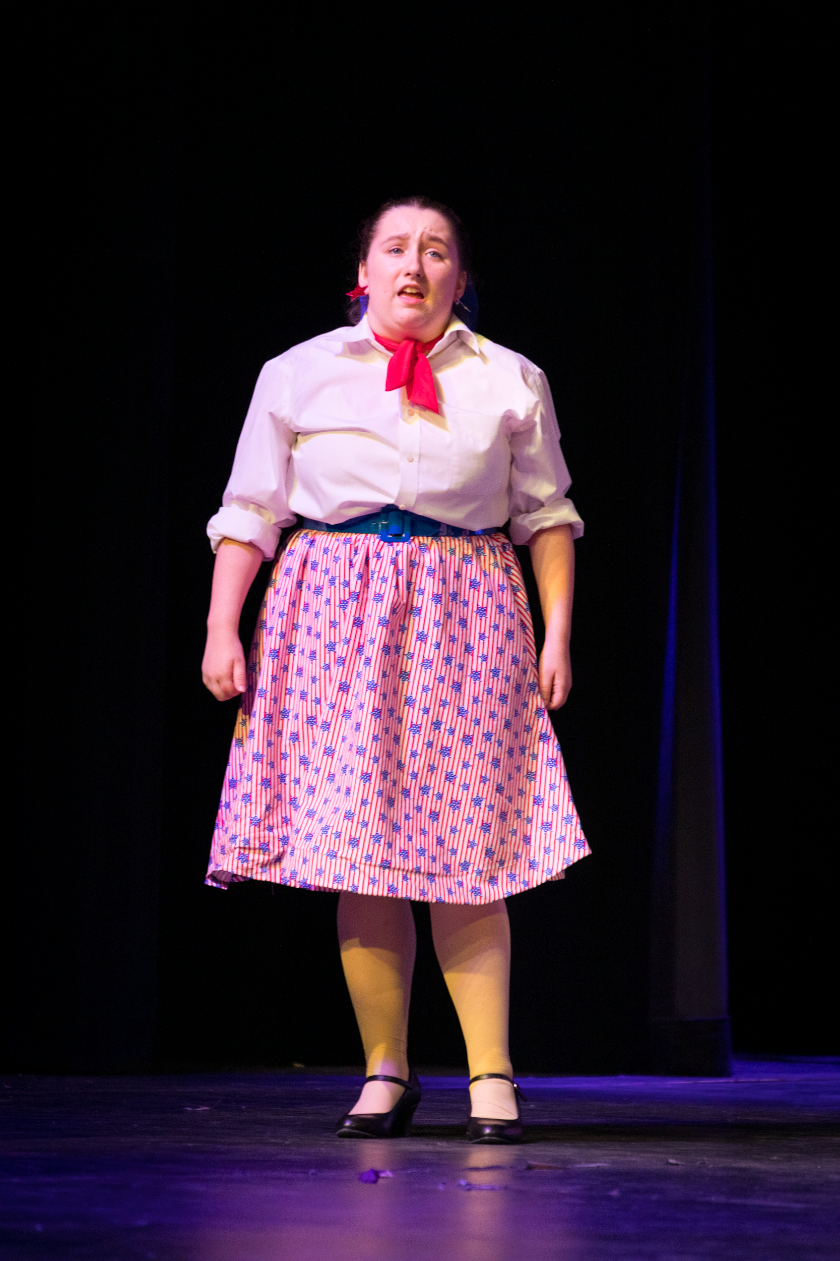 harand_camp-2025-pageant-section_4-34.png