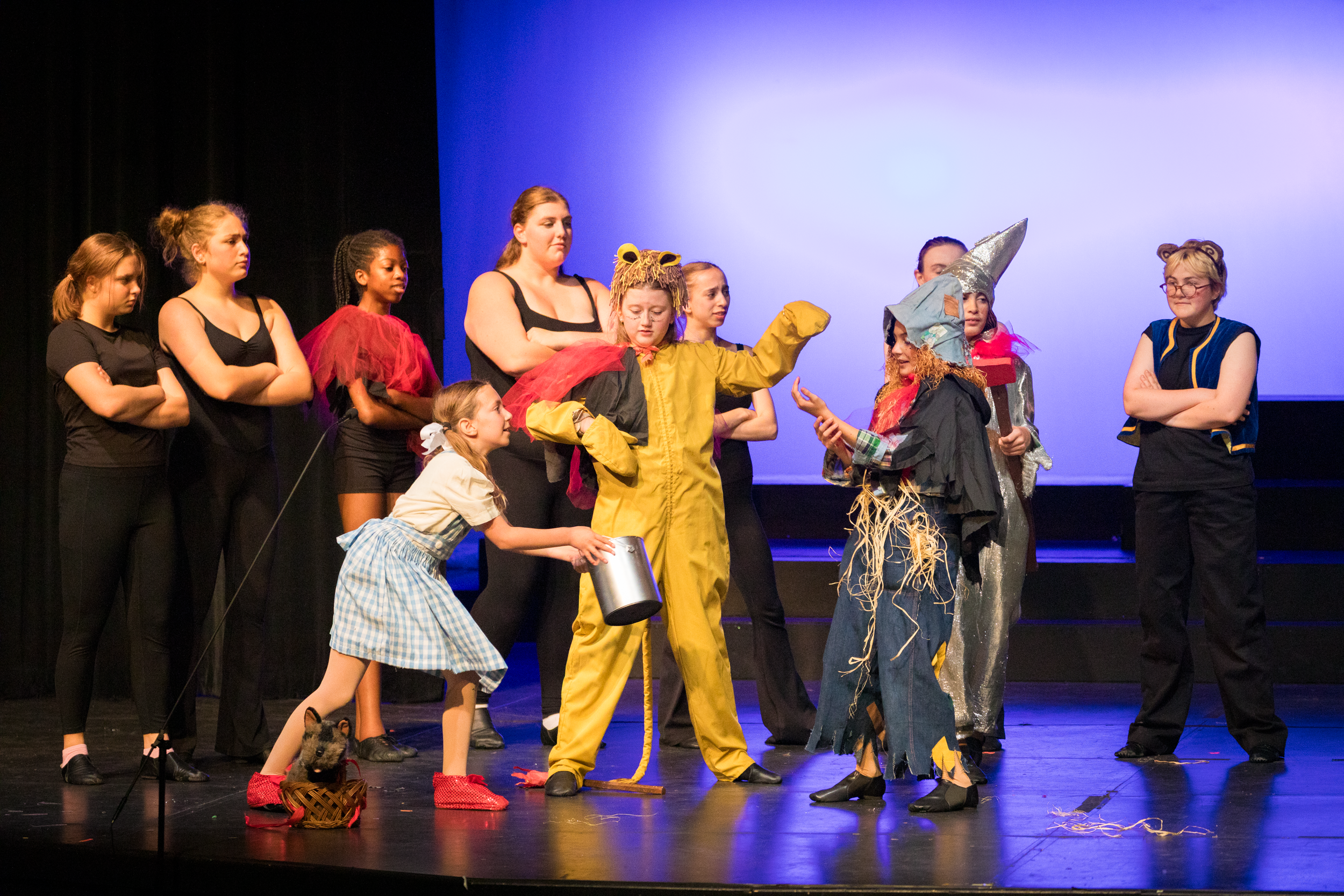 harand_camp-2025-festival_of_shows-wizard_of_oz-72.png