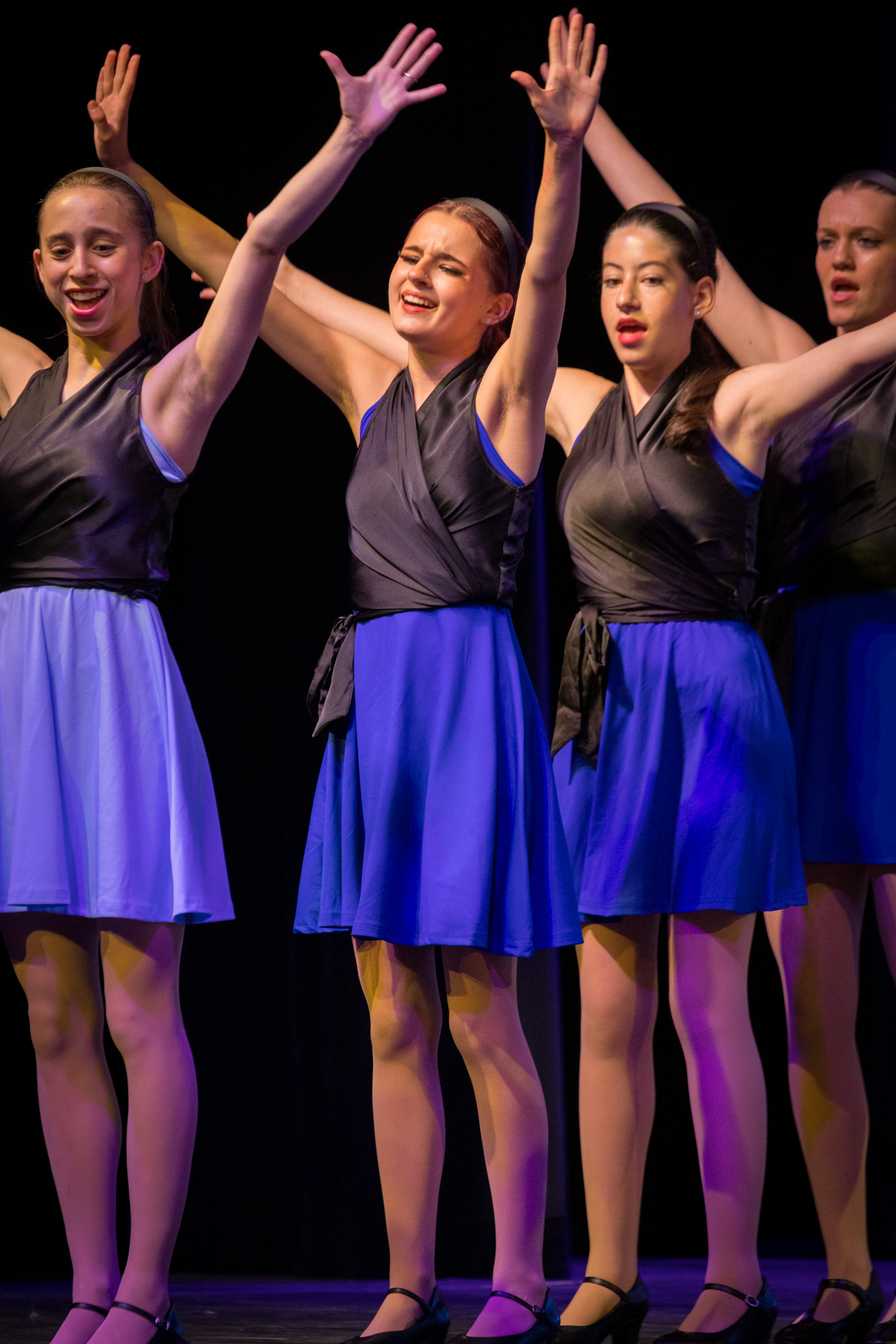 harand_camp-2025-pageant-section_6-32.png