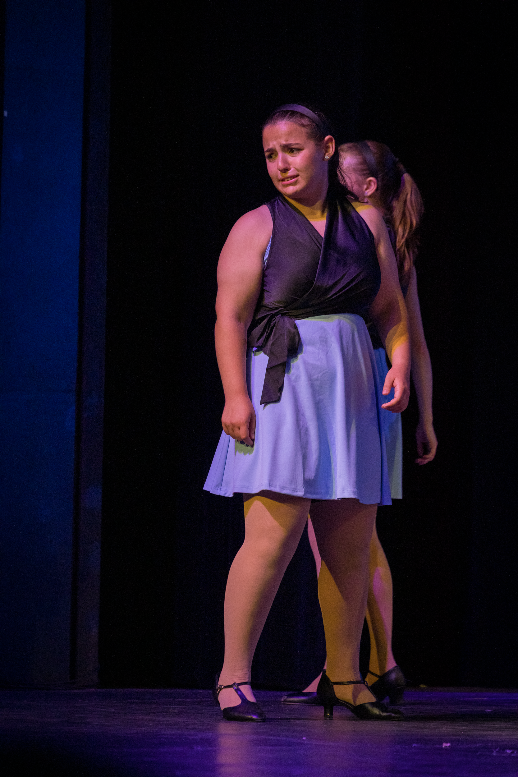 harand_camp-2025-pageant-section_6-33.png