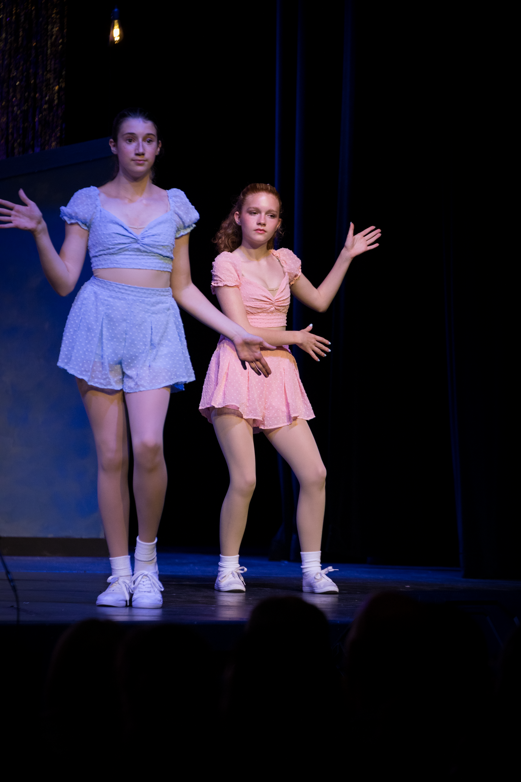 harand_camp-2025-pageant-section_8-22.png