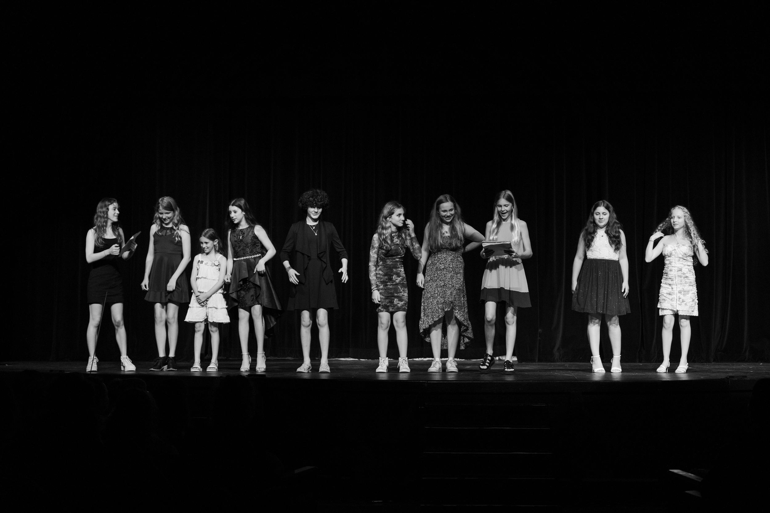 s2w6-banquet-20230728-39.png