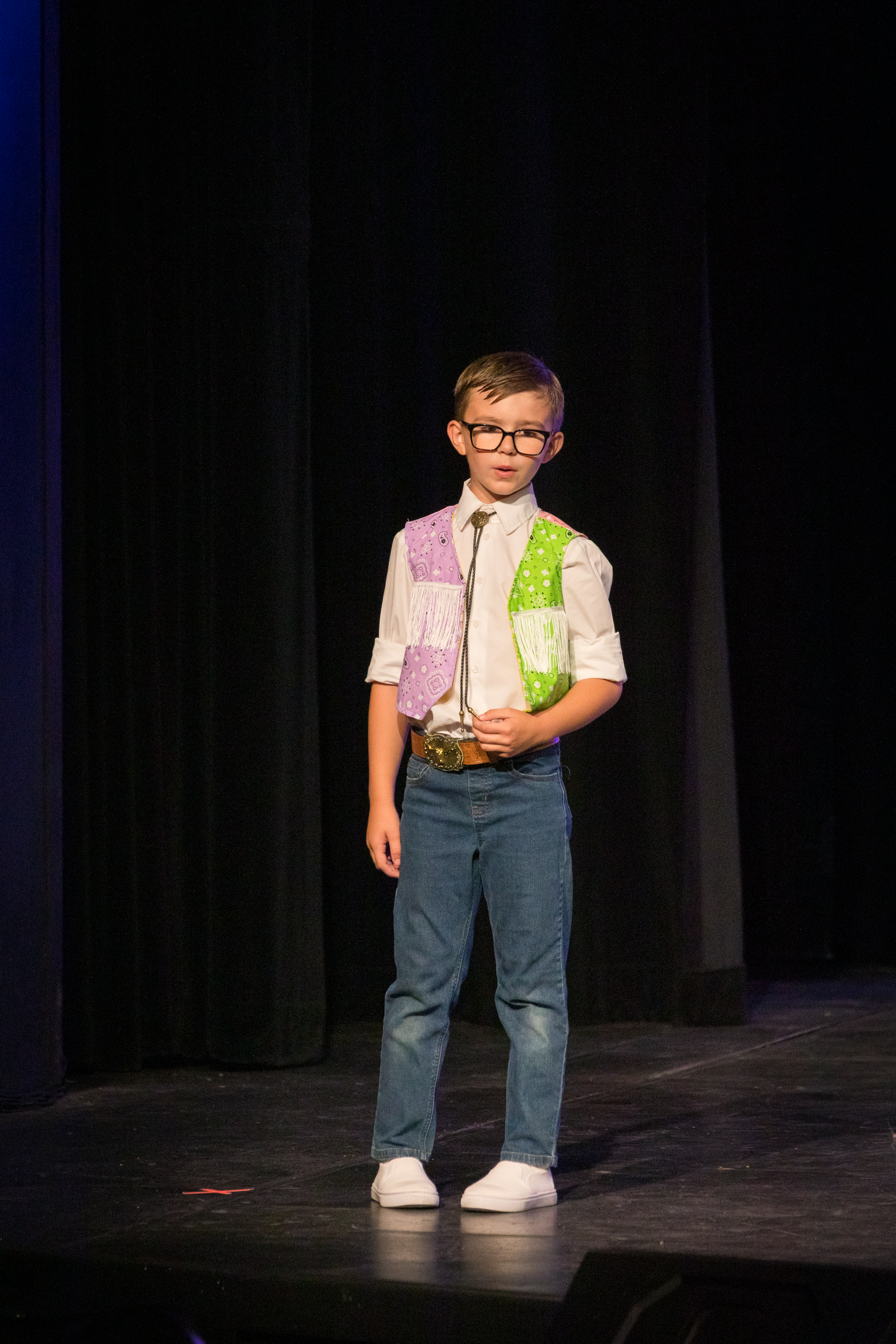 harand_camp-2025-pageant-section_5-37.png