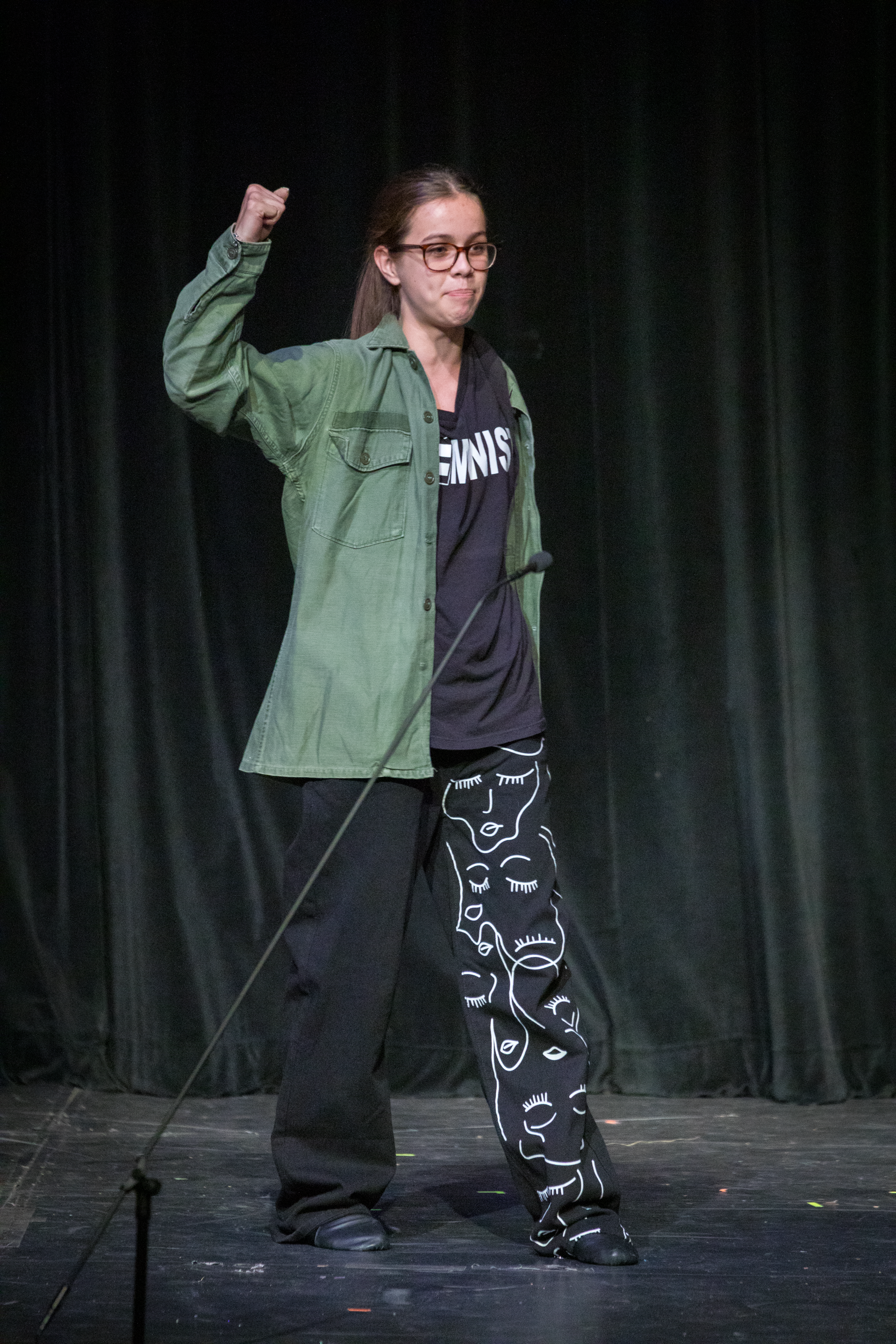 harand_camp-2025-festival_of_shows-legally_blonde-24.png
