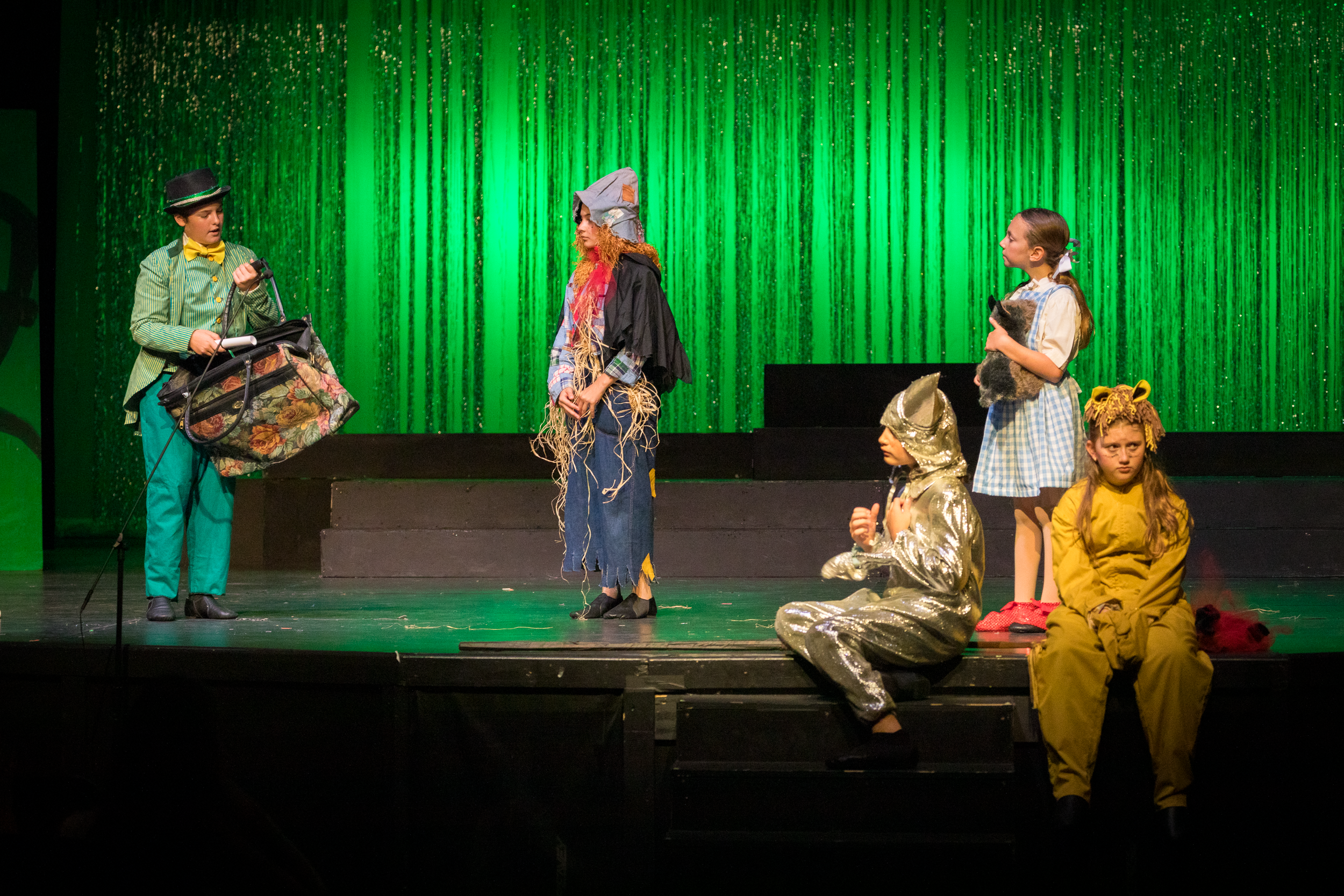 harand_camp-2025-festival_of_shows-wizard_of_oz-80.png