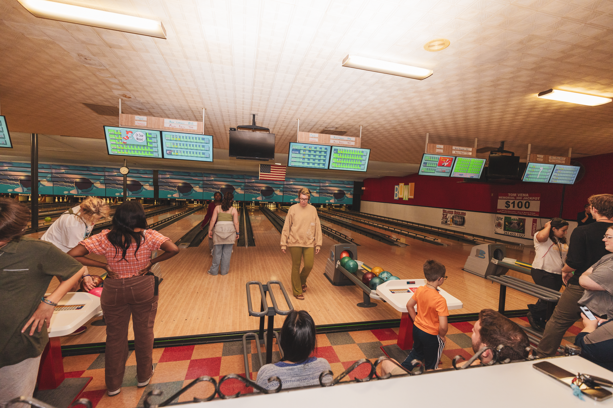 s1w2-bowling-20230627-5.png