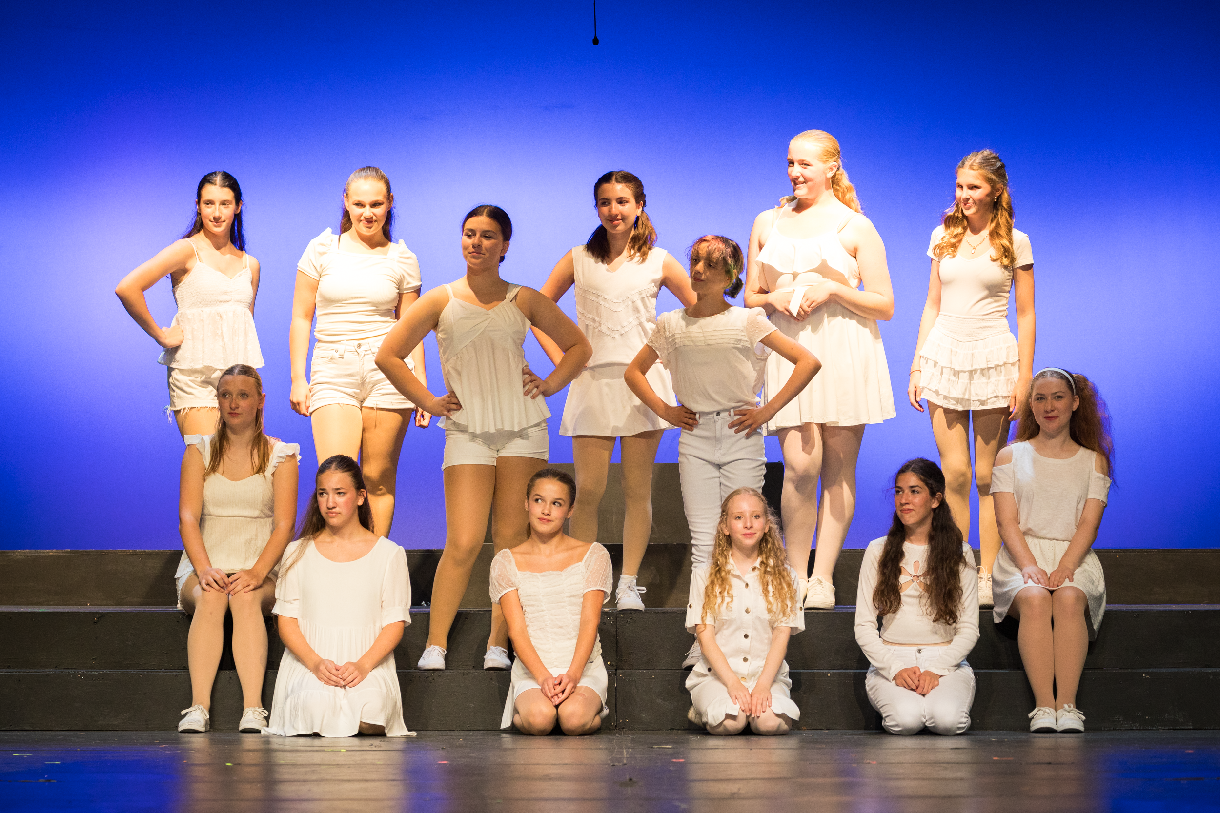 harand_camp-2025-festival_of_shows-legally_blonde-29.png
