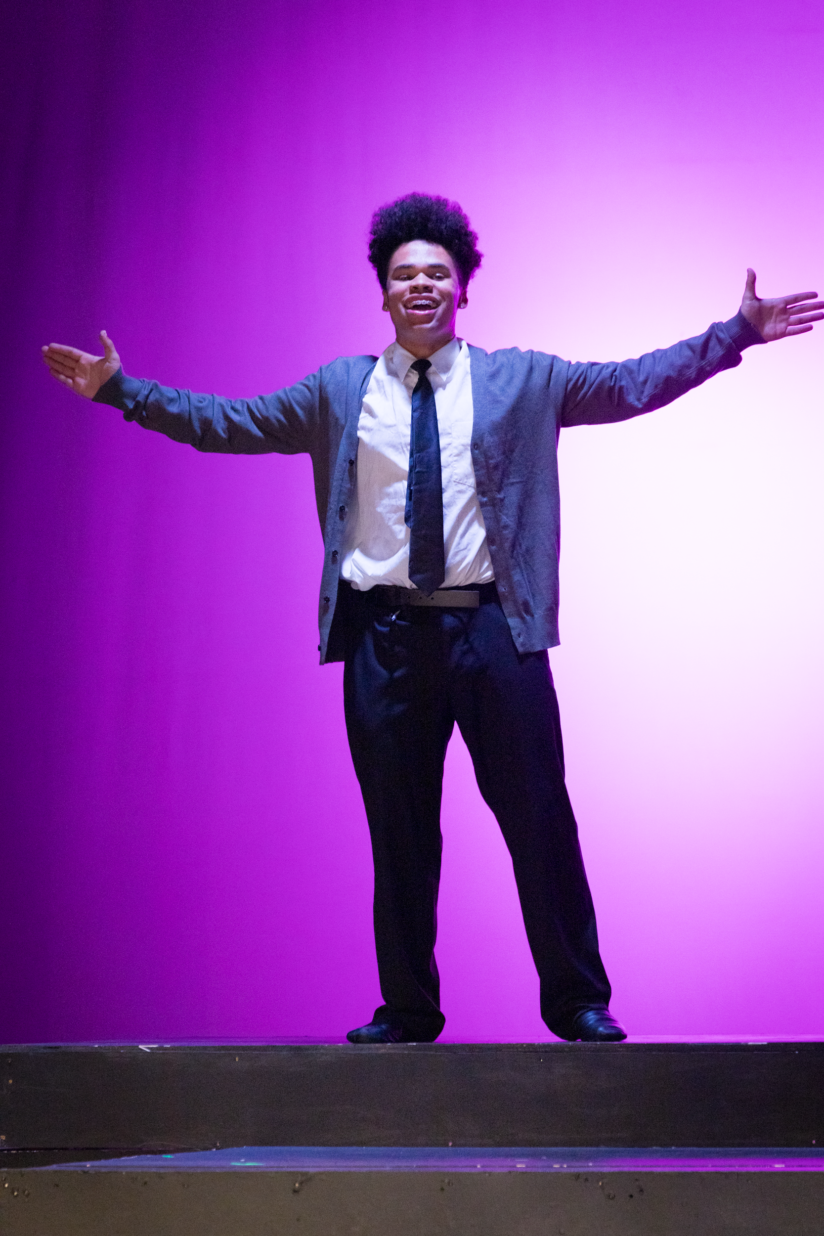 harand_camp-2025-festival_of_shows-chicago-81.png