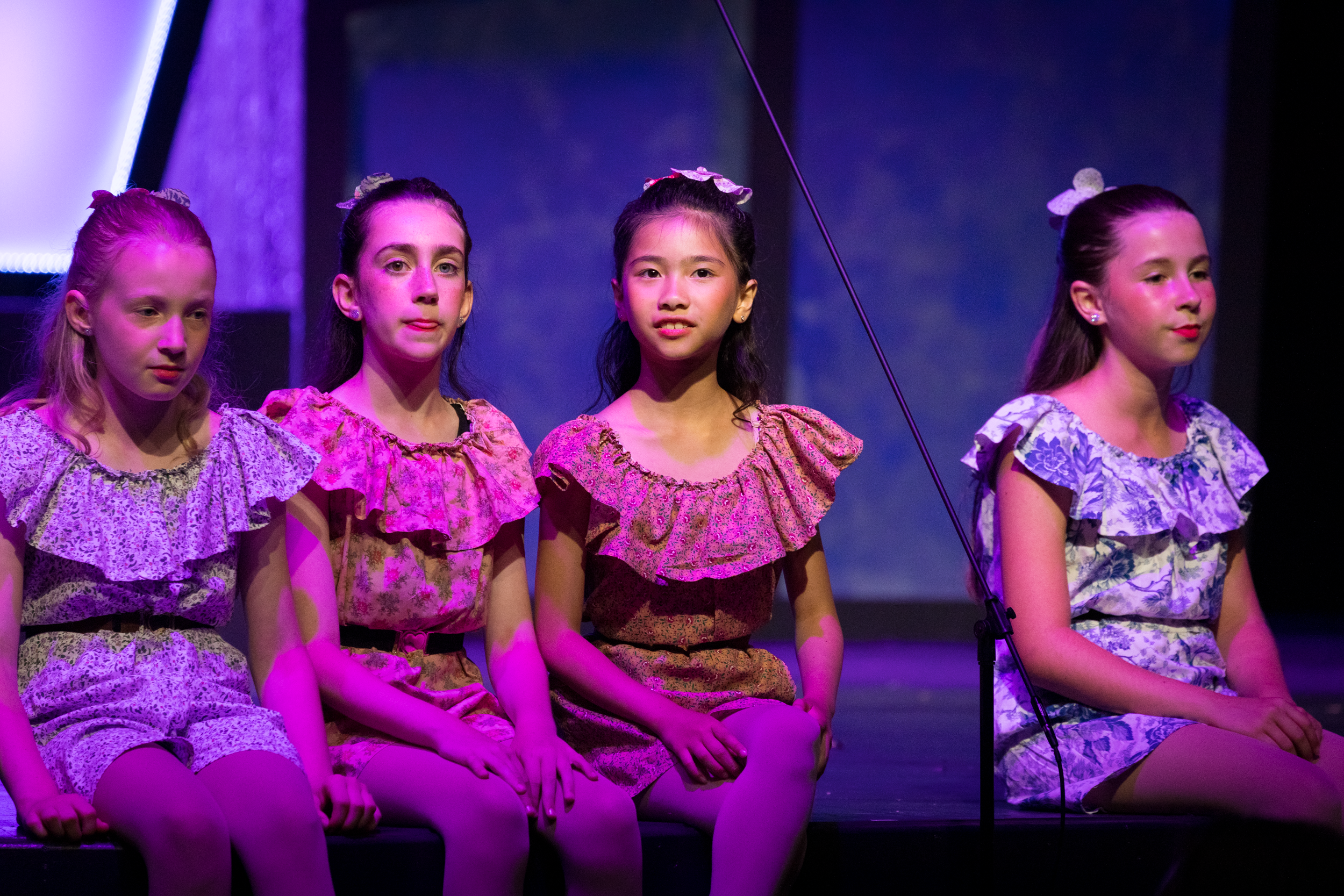 harand_camp-2025-pageant-section_1-33.png