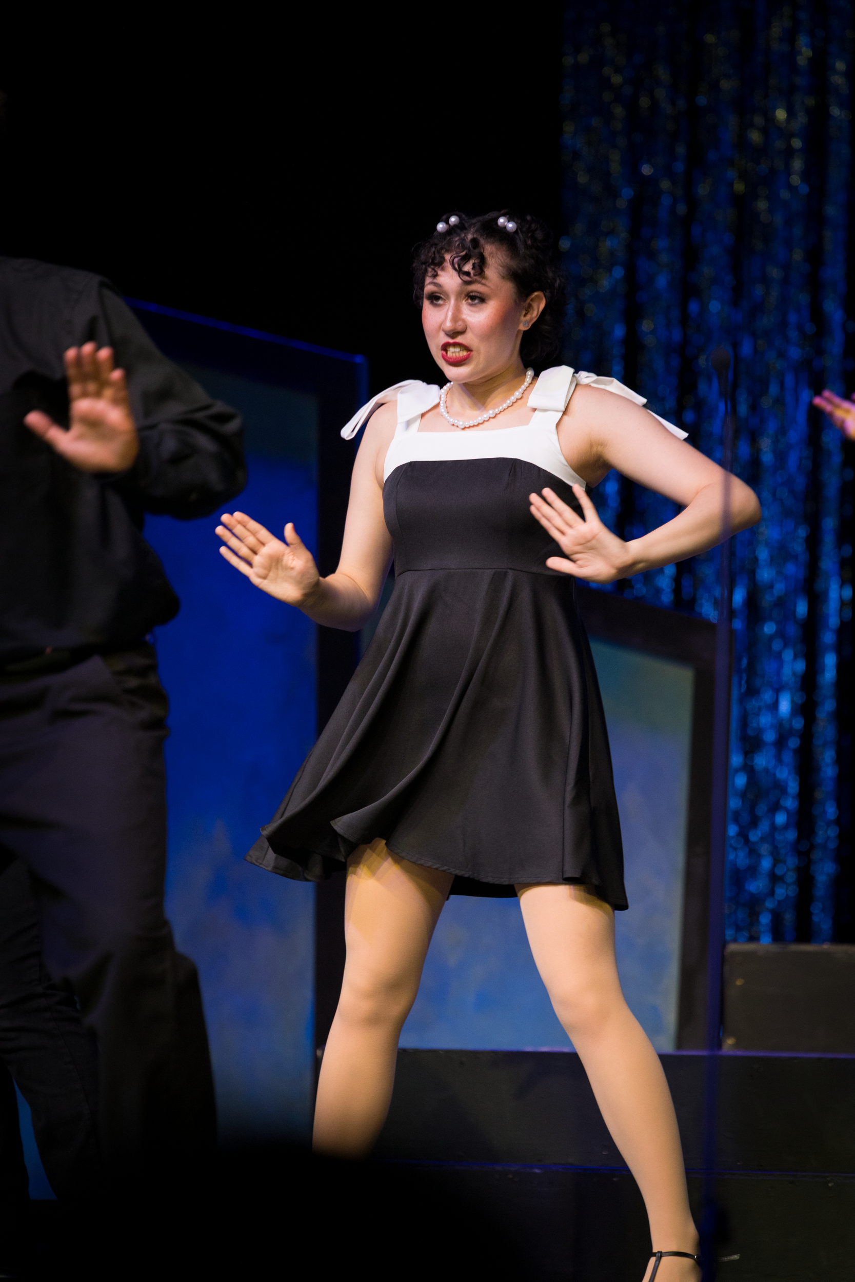 harand_camp-2025-pageant-section_9-16.png