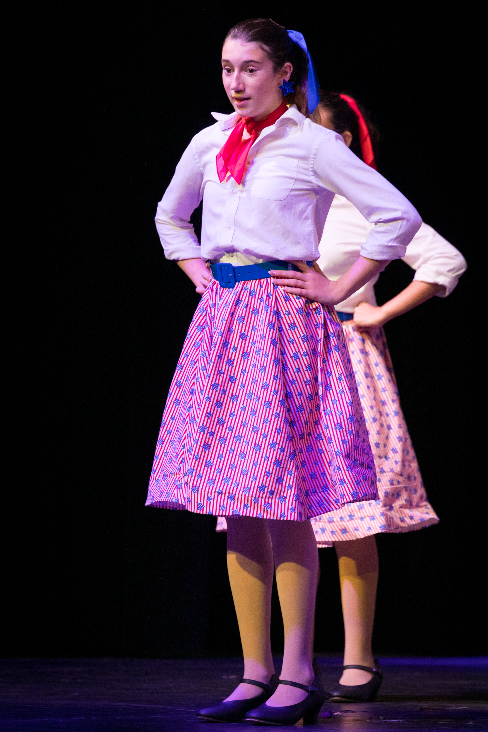 harand_camp-2025-pageant-section_4-40.png