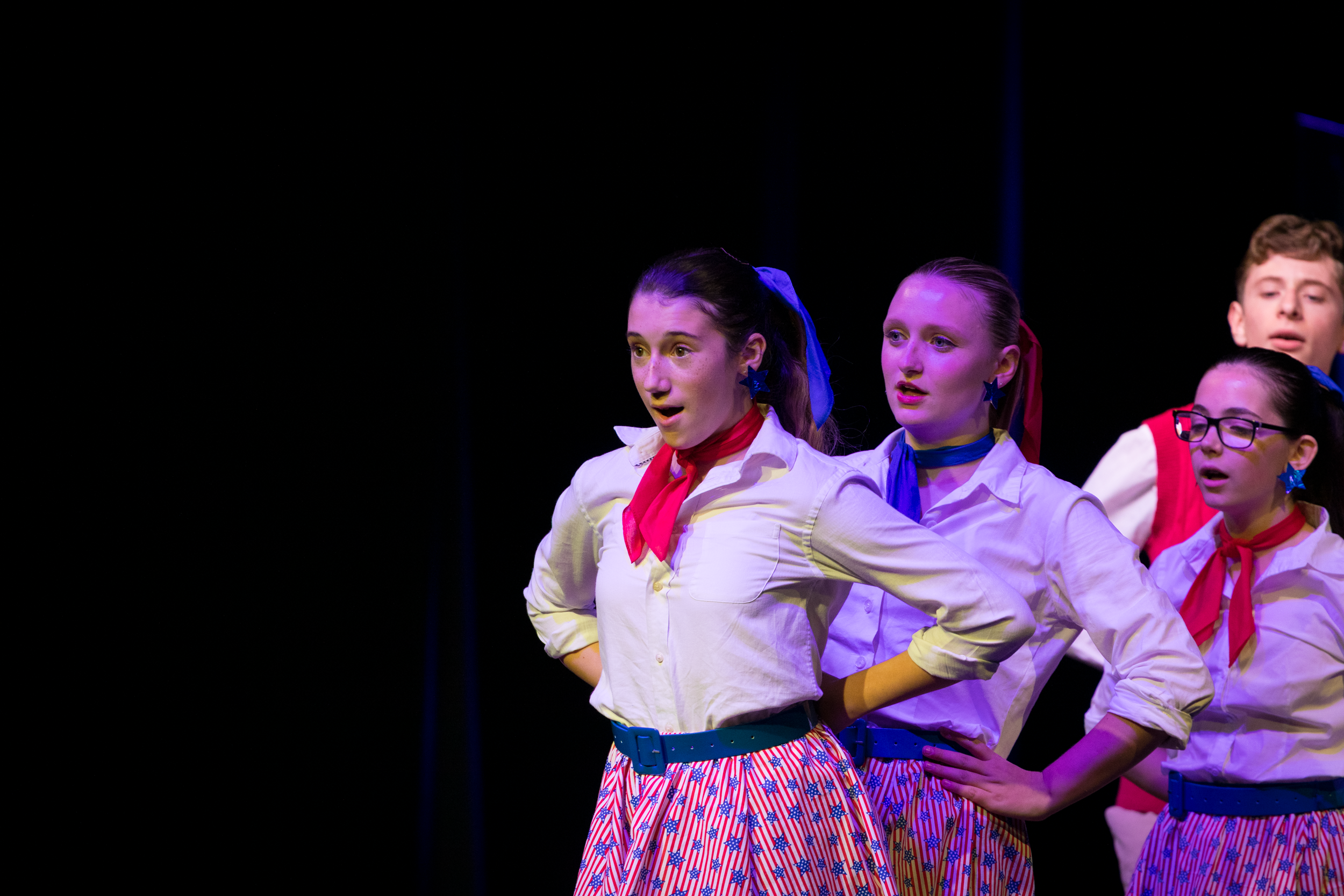 harand_camp-2025-pageant-section_4-12.png