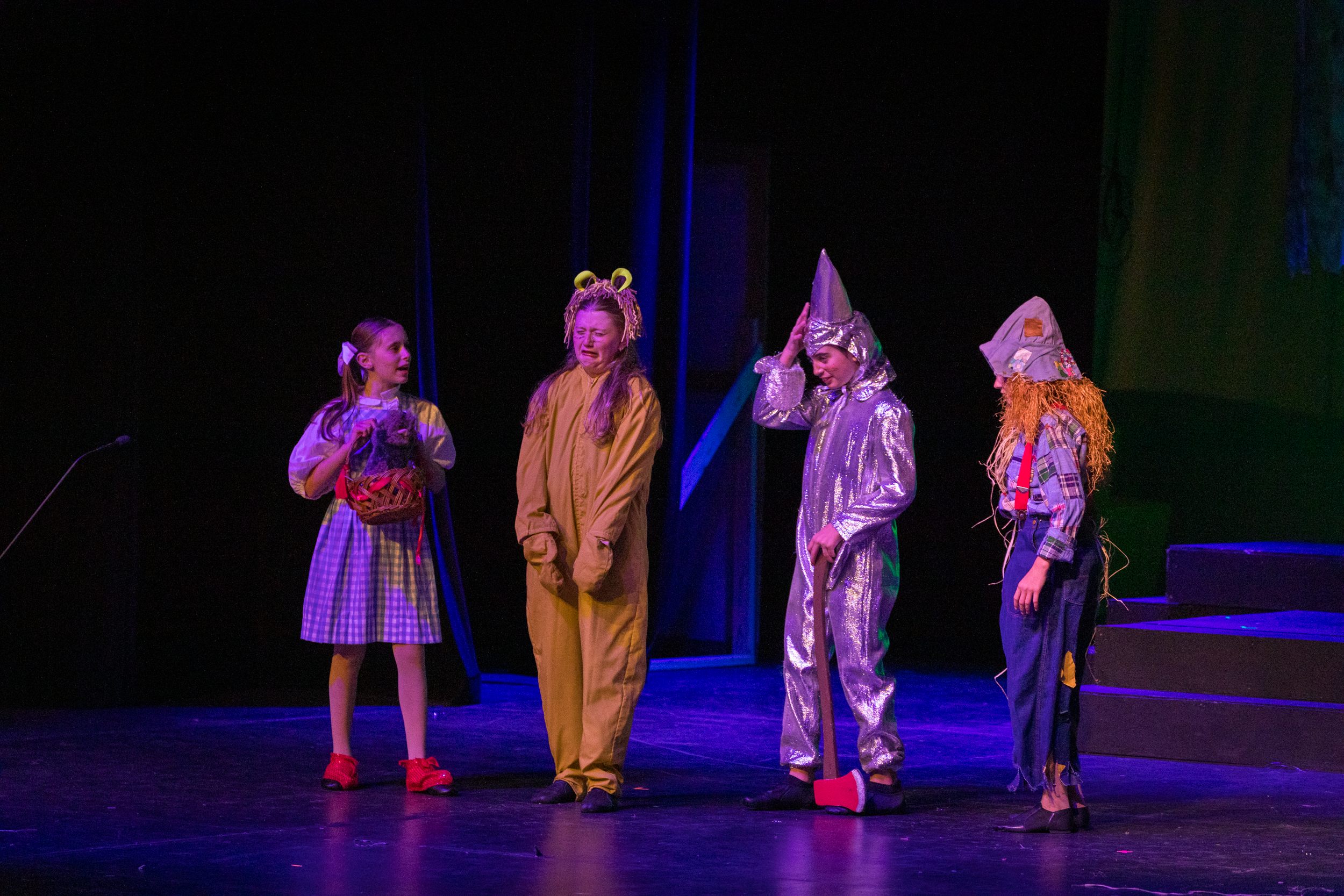 harand_camp-2025-festival_of_shows-wizard_of_oz-43.png