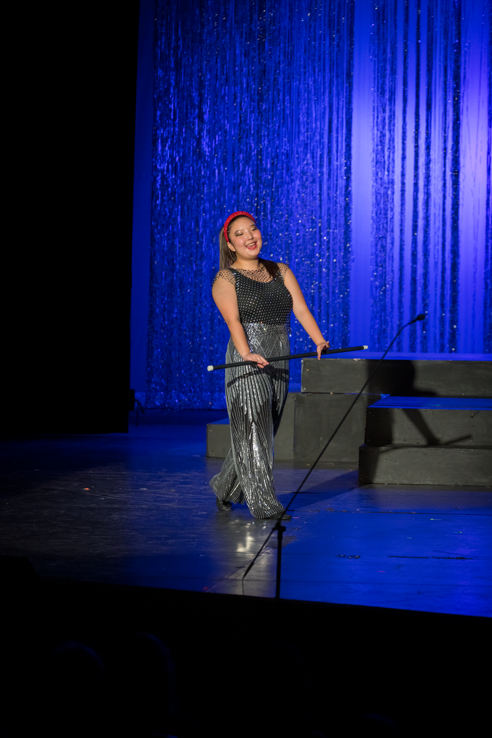 harand_camp-2025-festival_of_shows-chicago-126.png