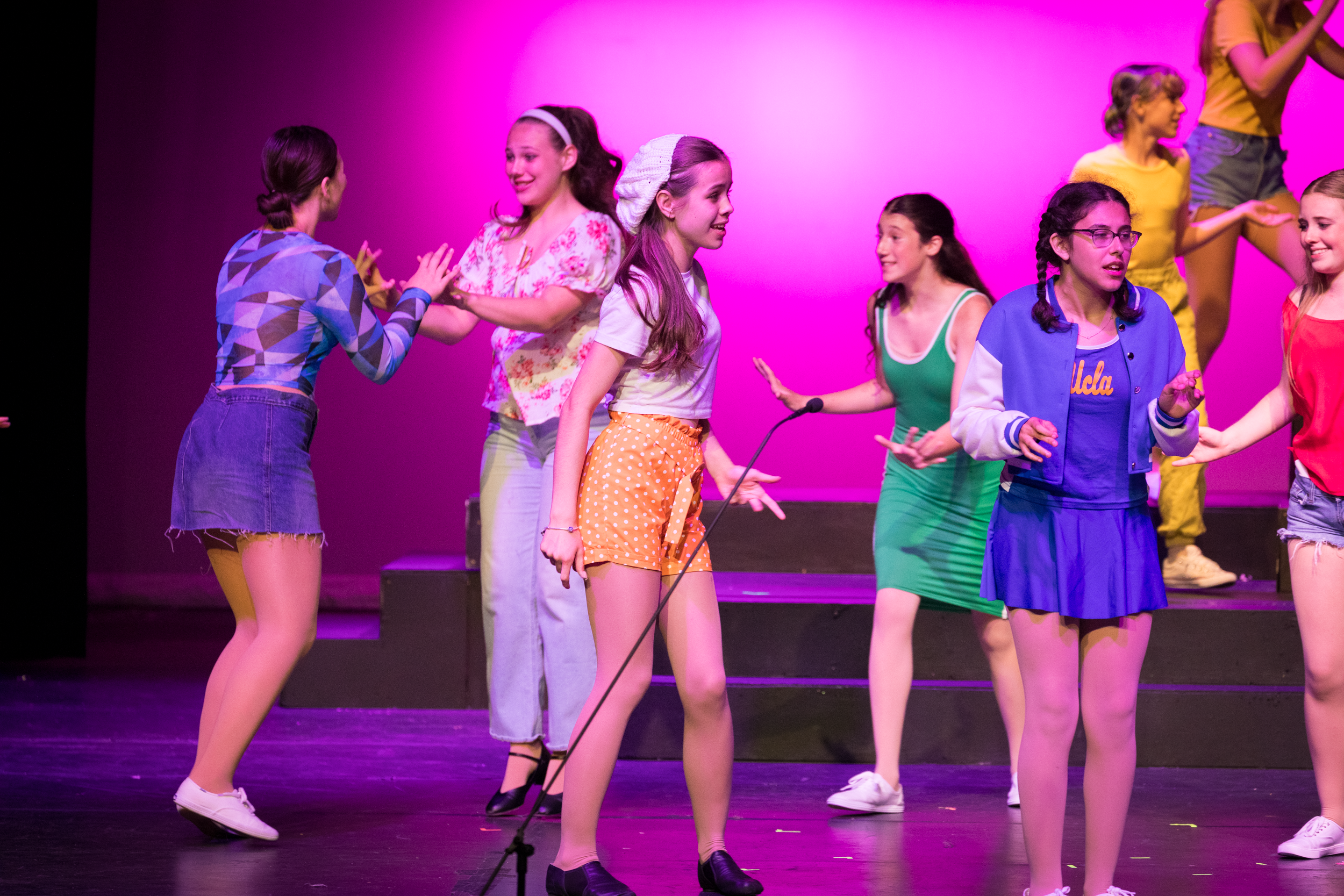 harand_camp-2025-festival_of_shows-legally_blonde-02.png