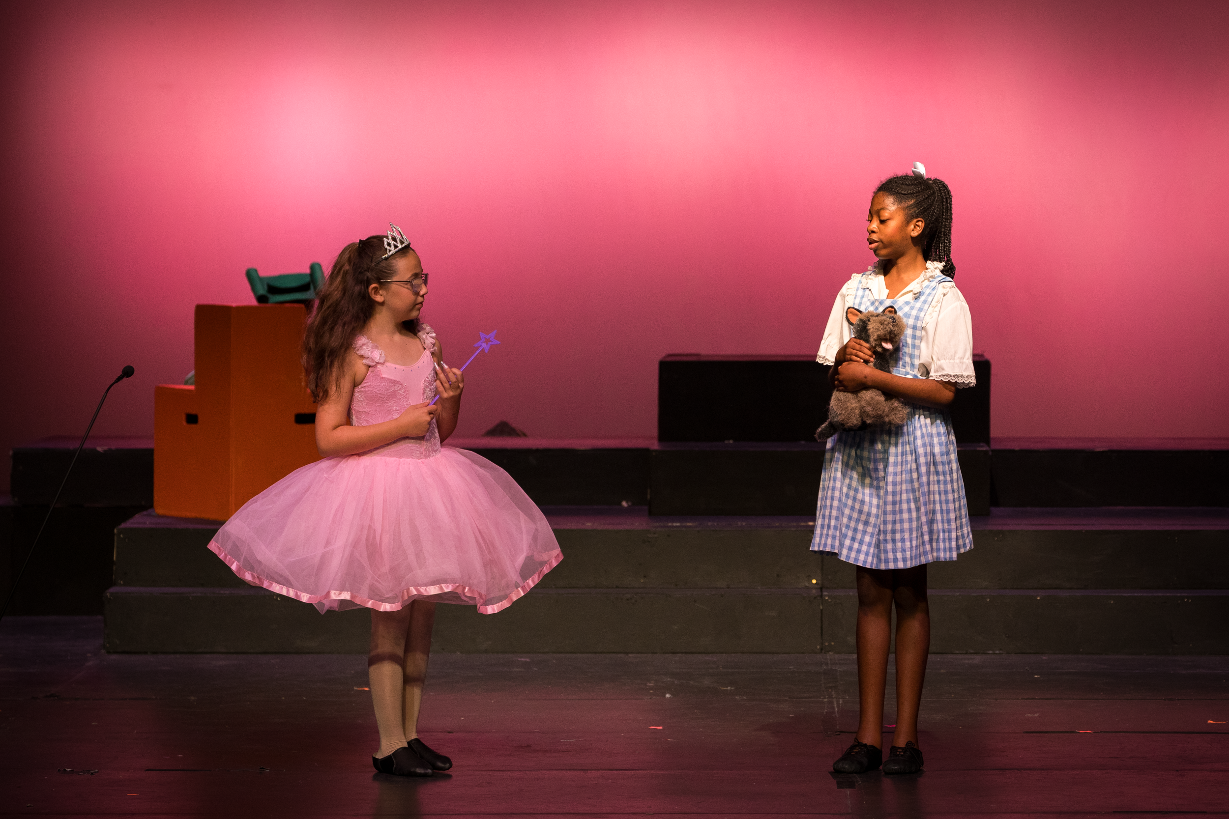 harand_camp-2025-festival_of_shows-wizard_of_oz-12.png