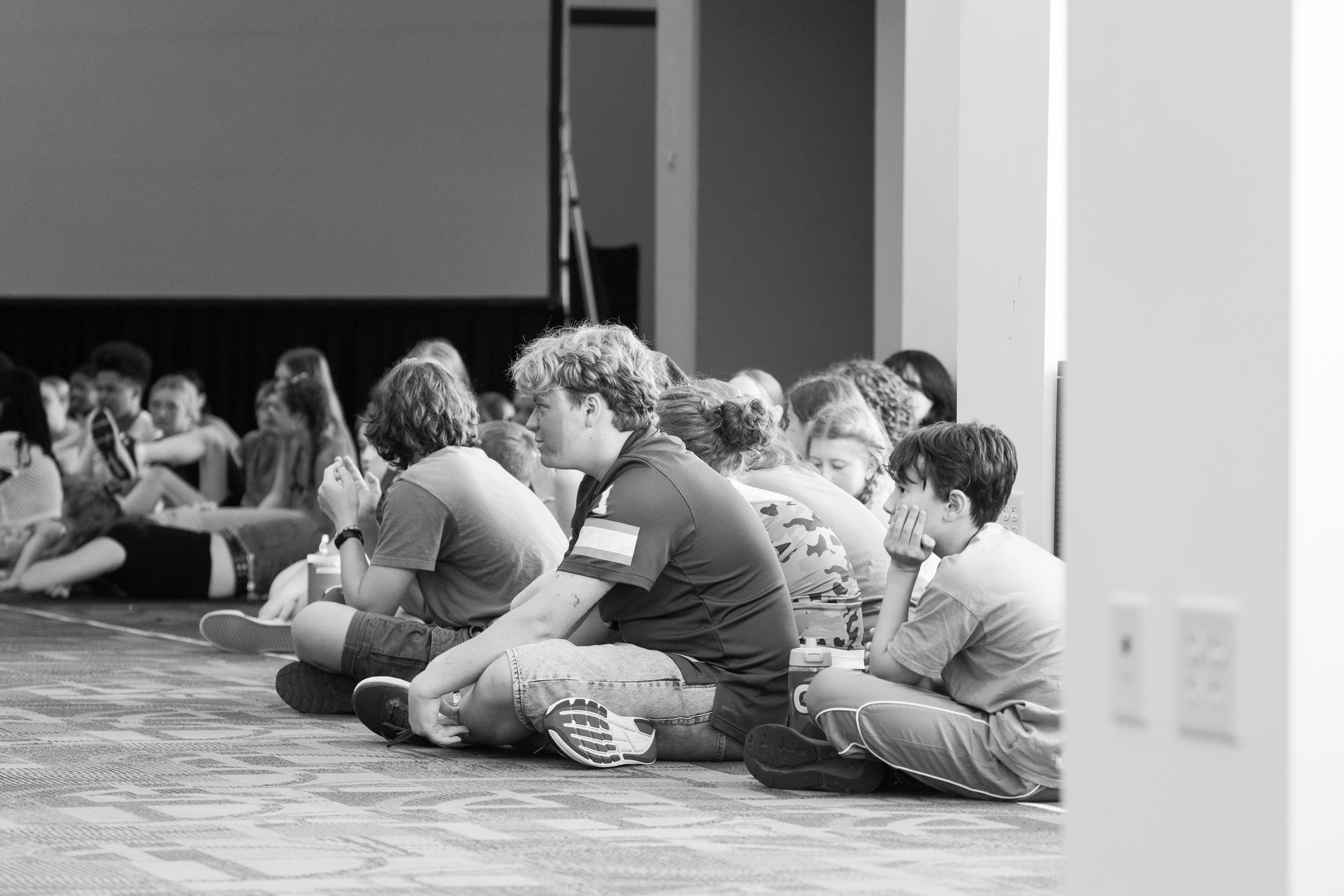 harand_camp-2025-session_two-backyard_games-15.png