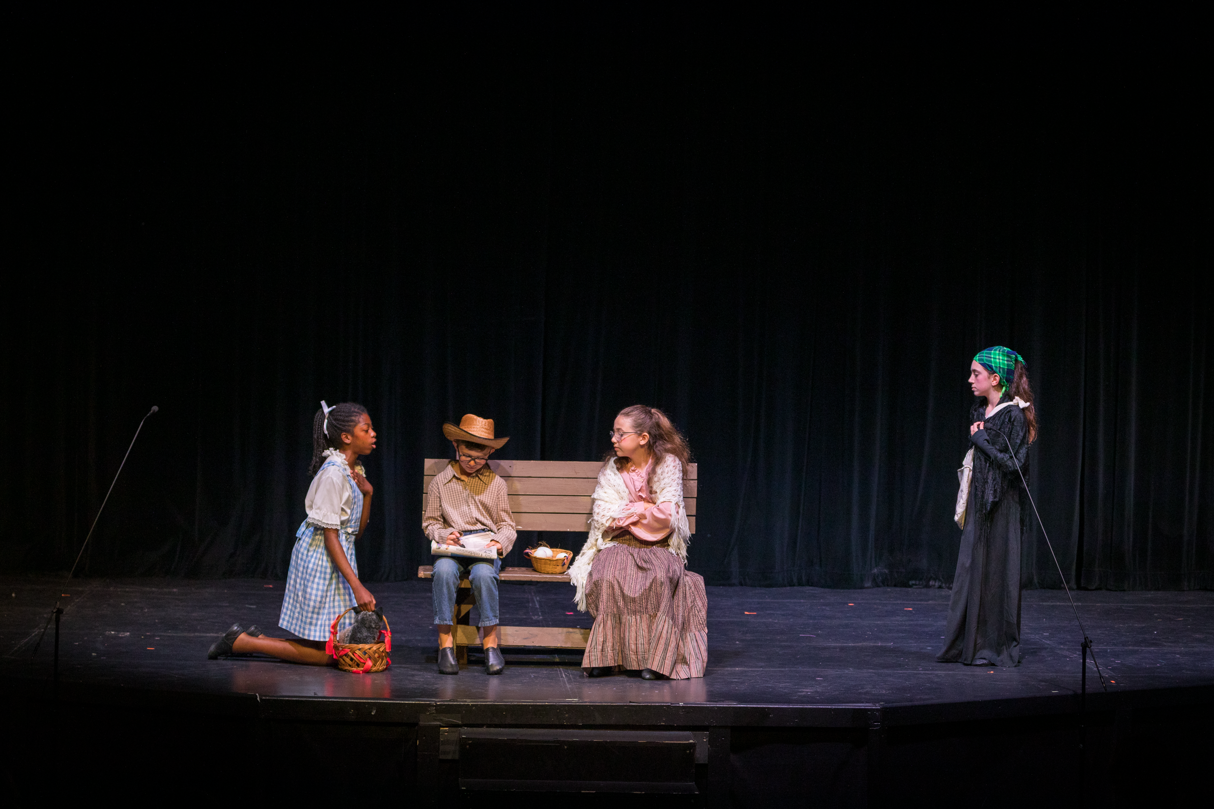 harand_camp-2025-festival_of_shows-wizard_of_oz-05.png