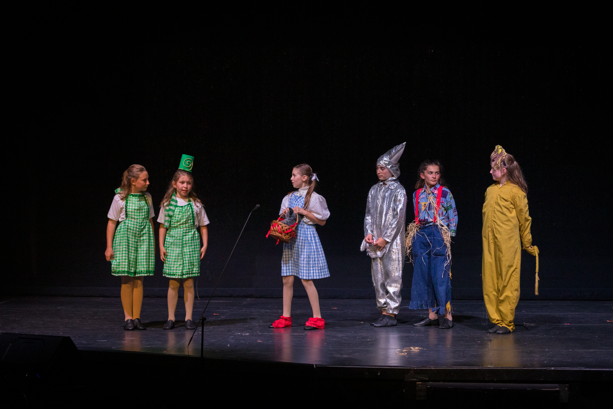 harand_camp-2025-festival_of_shows-wizard_of_oz-55.png
