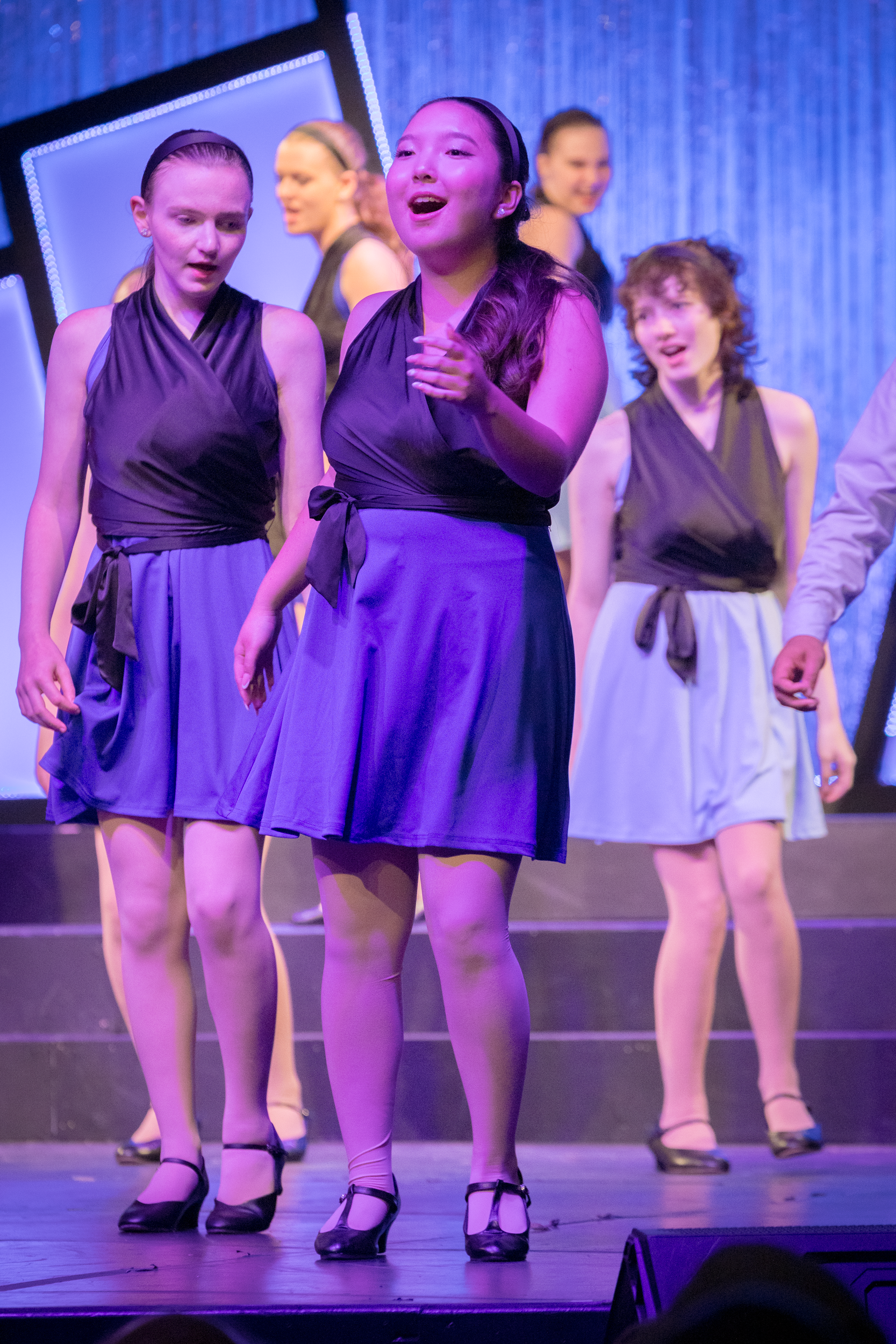 harand_camp-2025-pageant-section_6-20.png