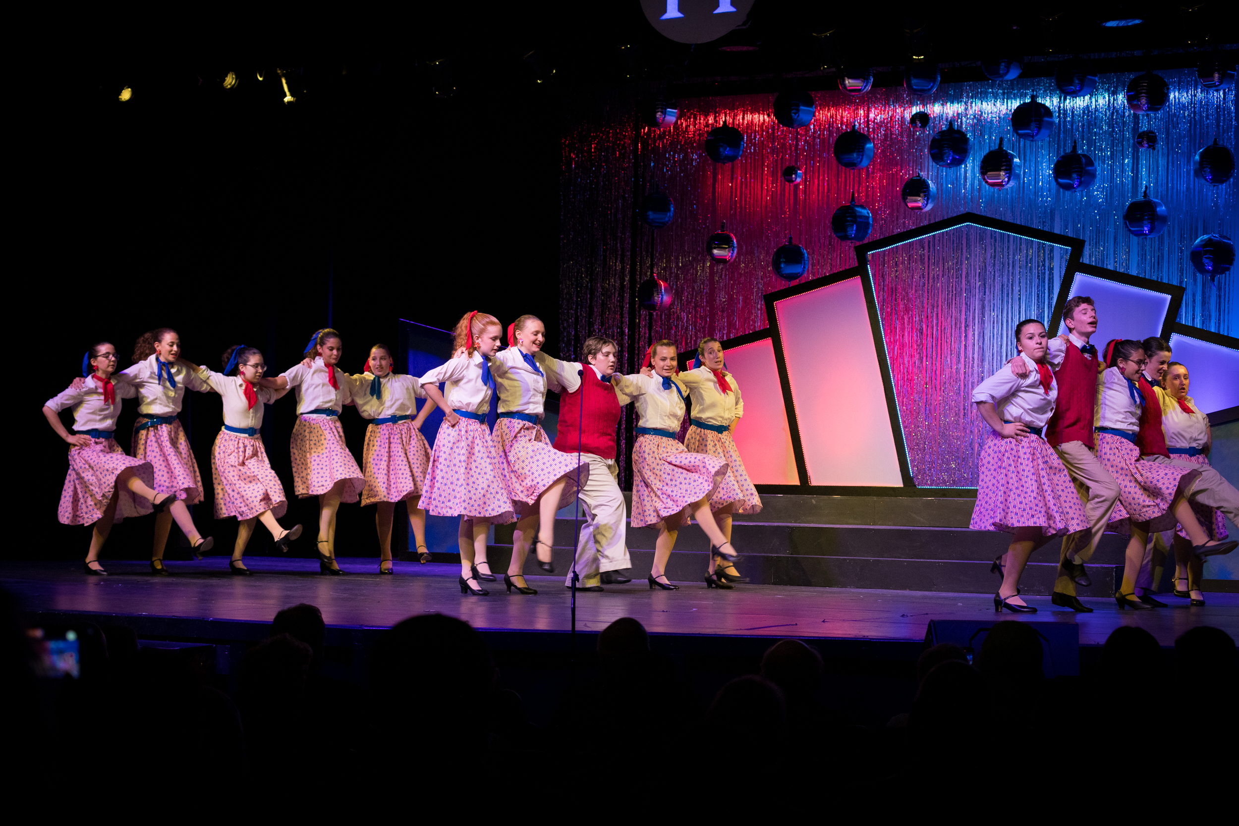 harand_camp-2025-pageant-section_4-49.png