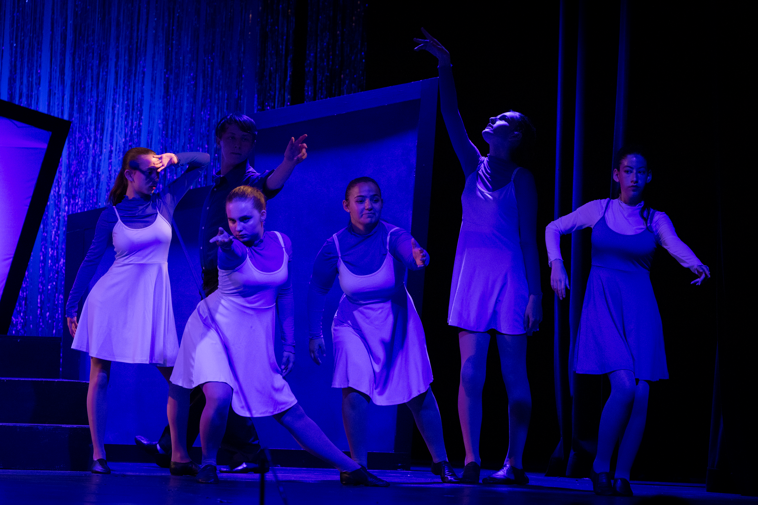 harand_camp-2025-pageant-section_3-05.png