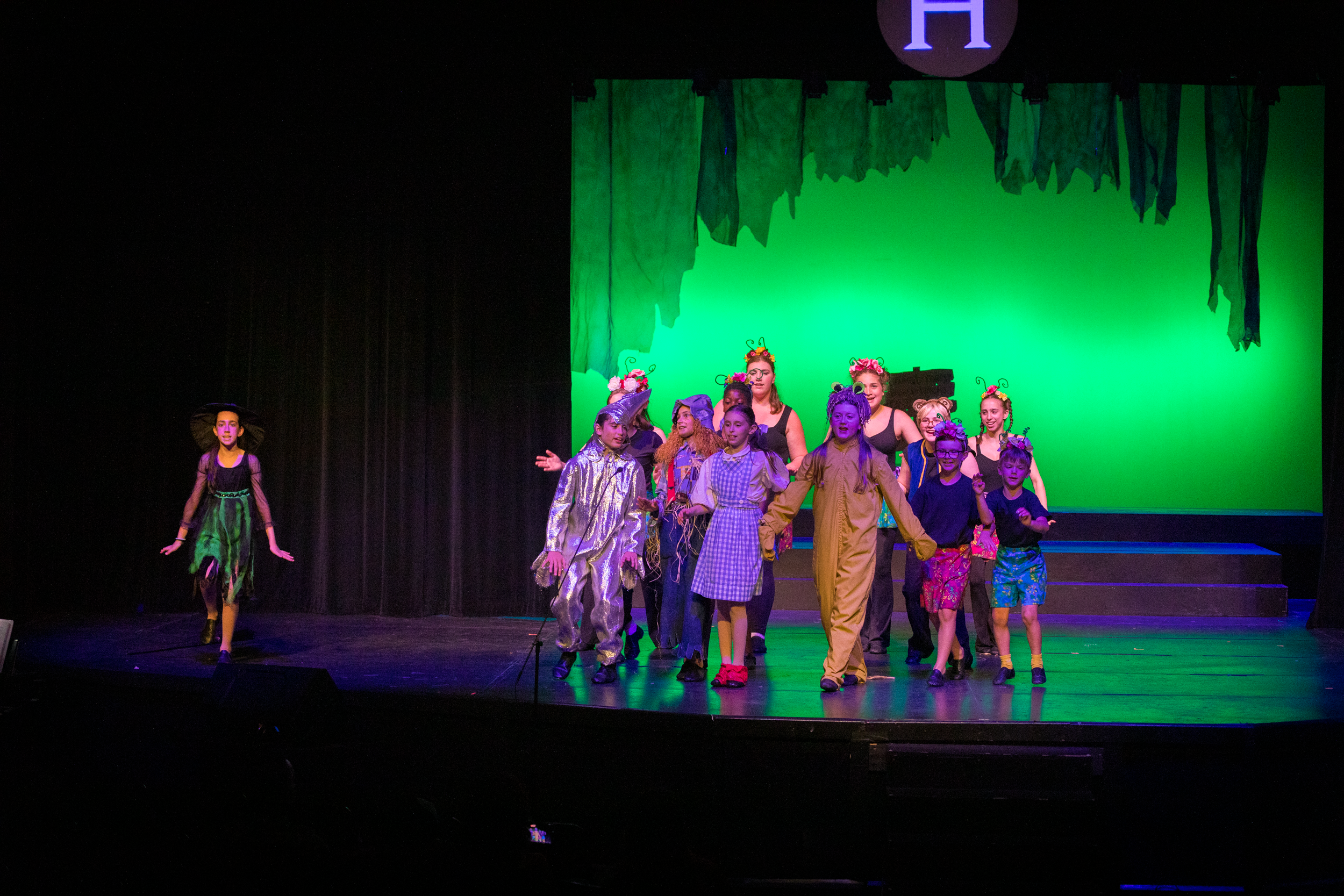harand_camp-2025-festival_of_shows-wizard_of_oz-66.png