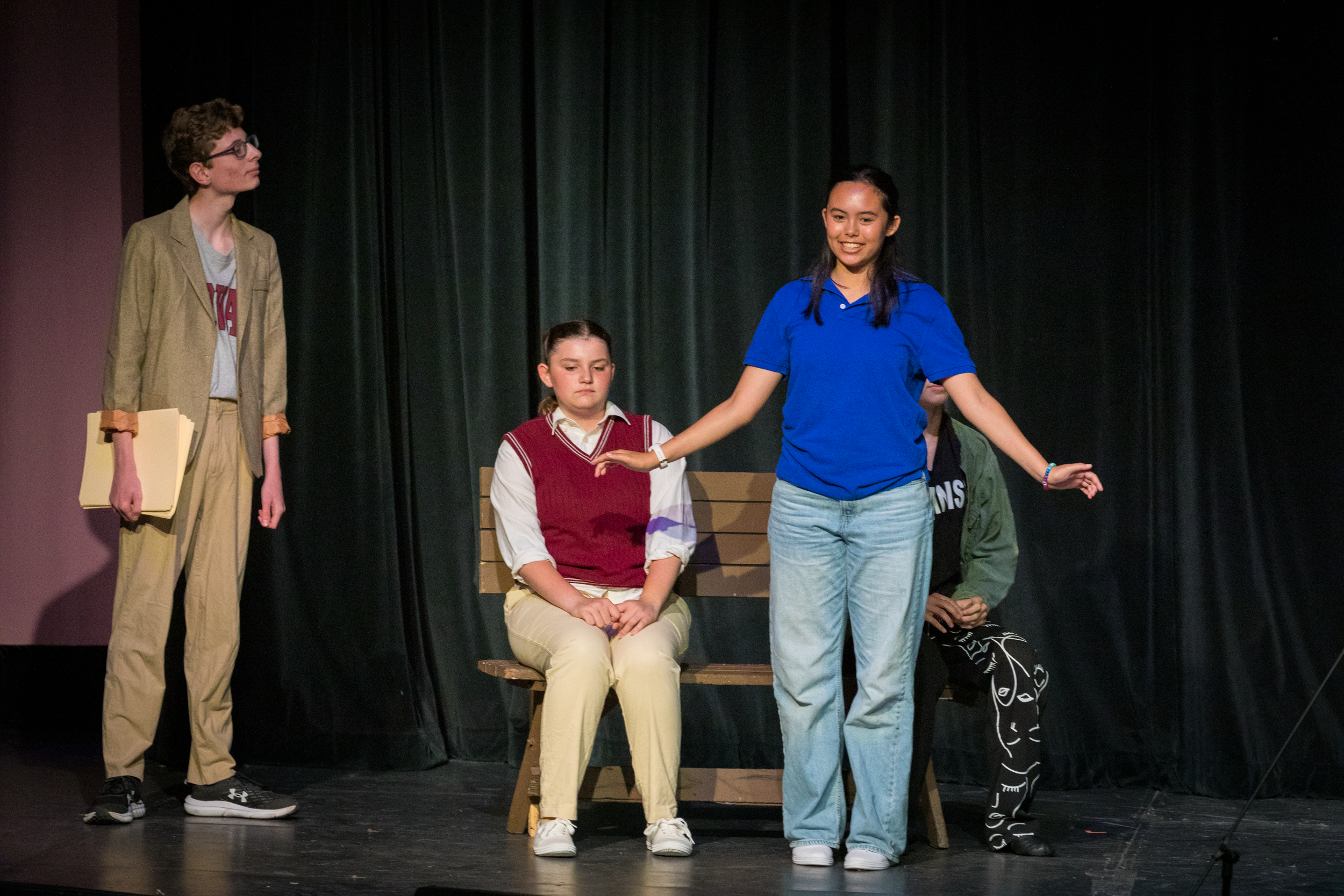 harand_camp-2025-festival_of_shows-legally_blonde-22.png
