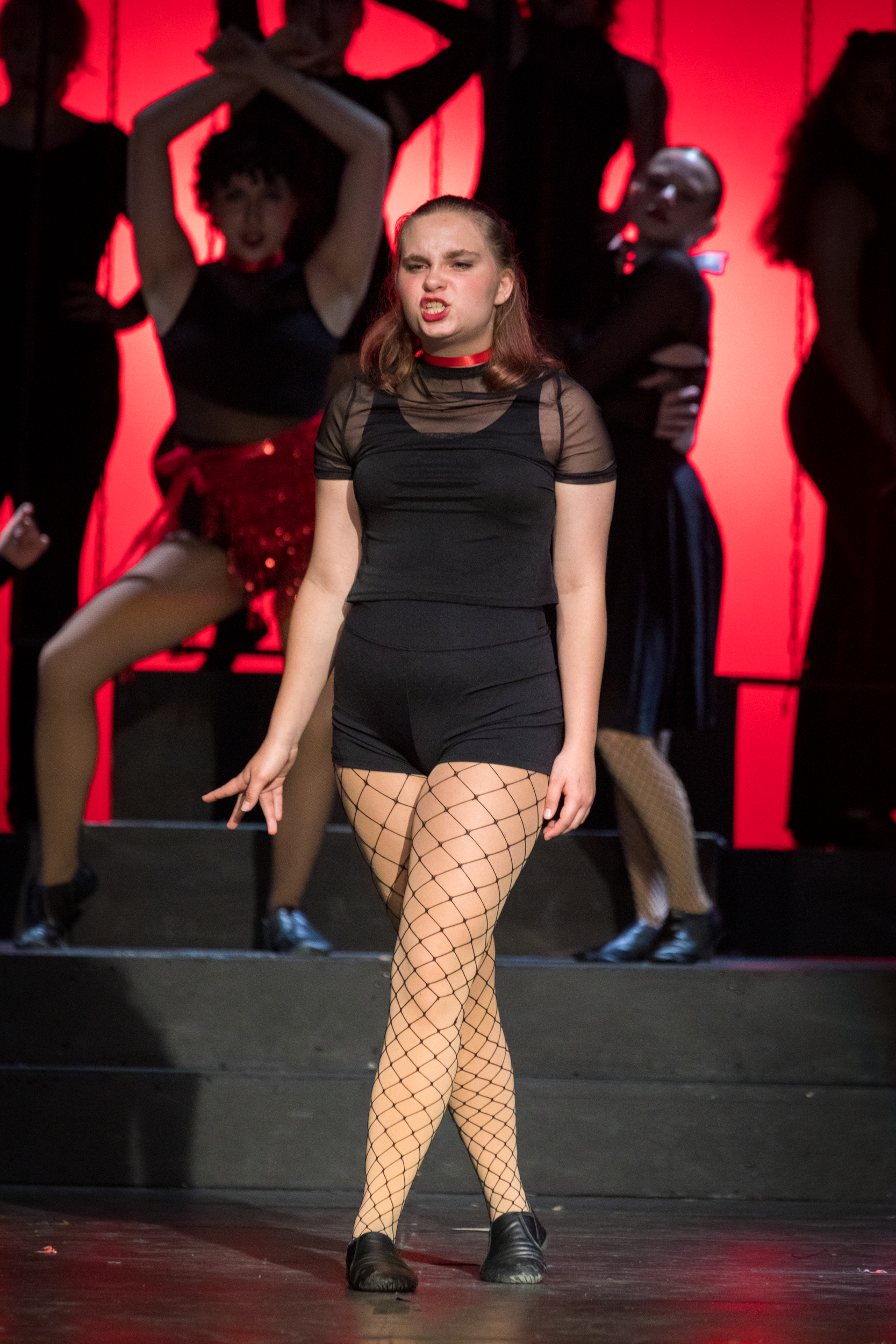 harand_camp-2025-festival_of_shows-chicago-15.png