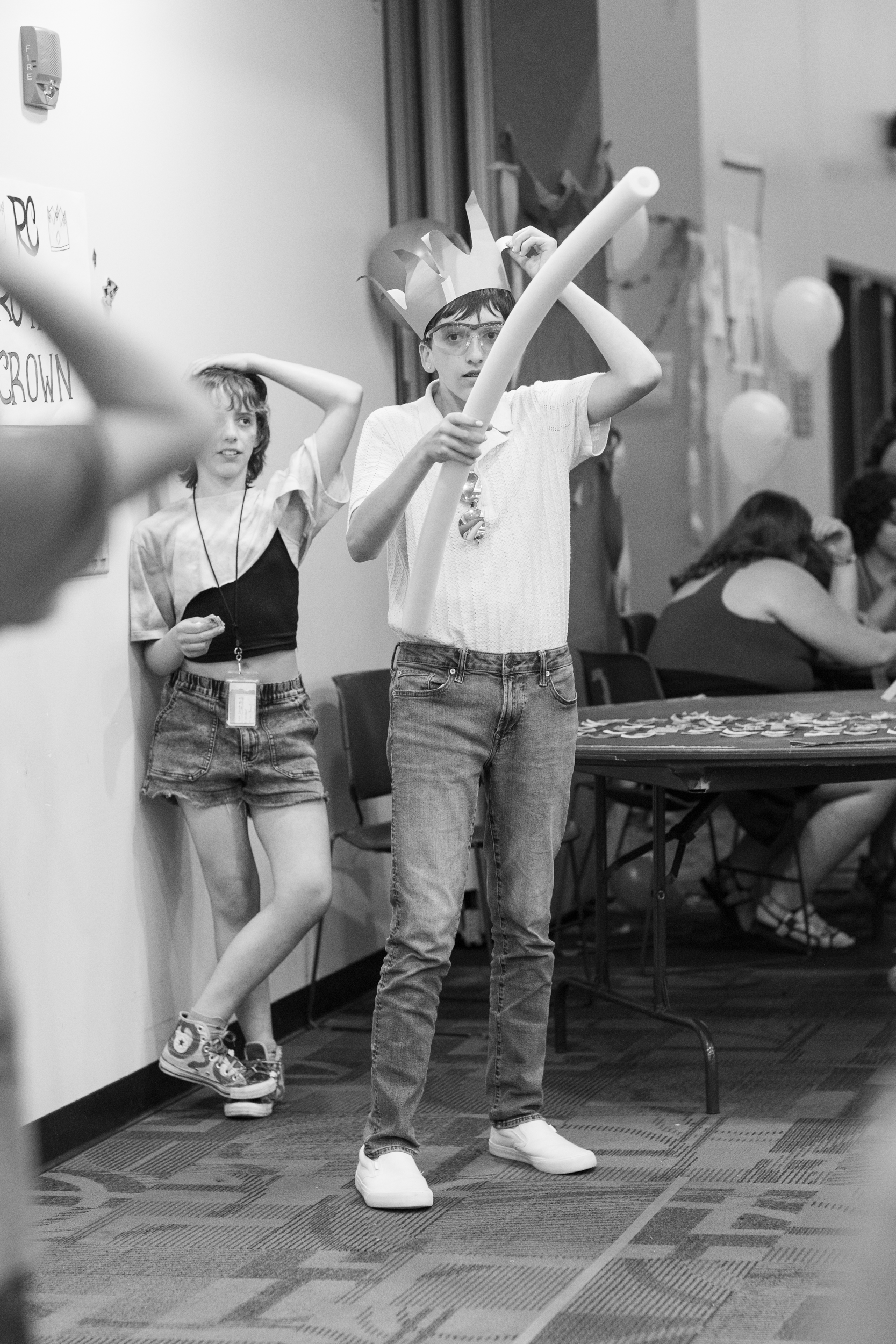 harand_camp-2025-2nd_session-carnival-21.png