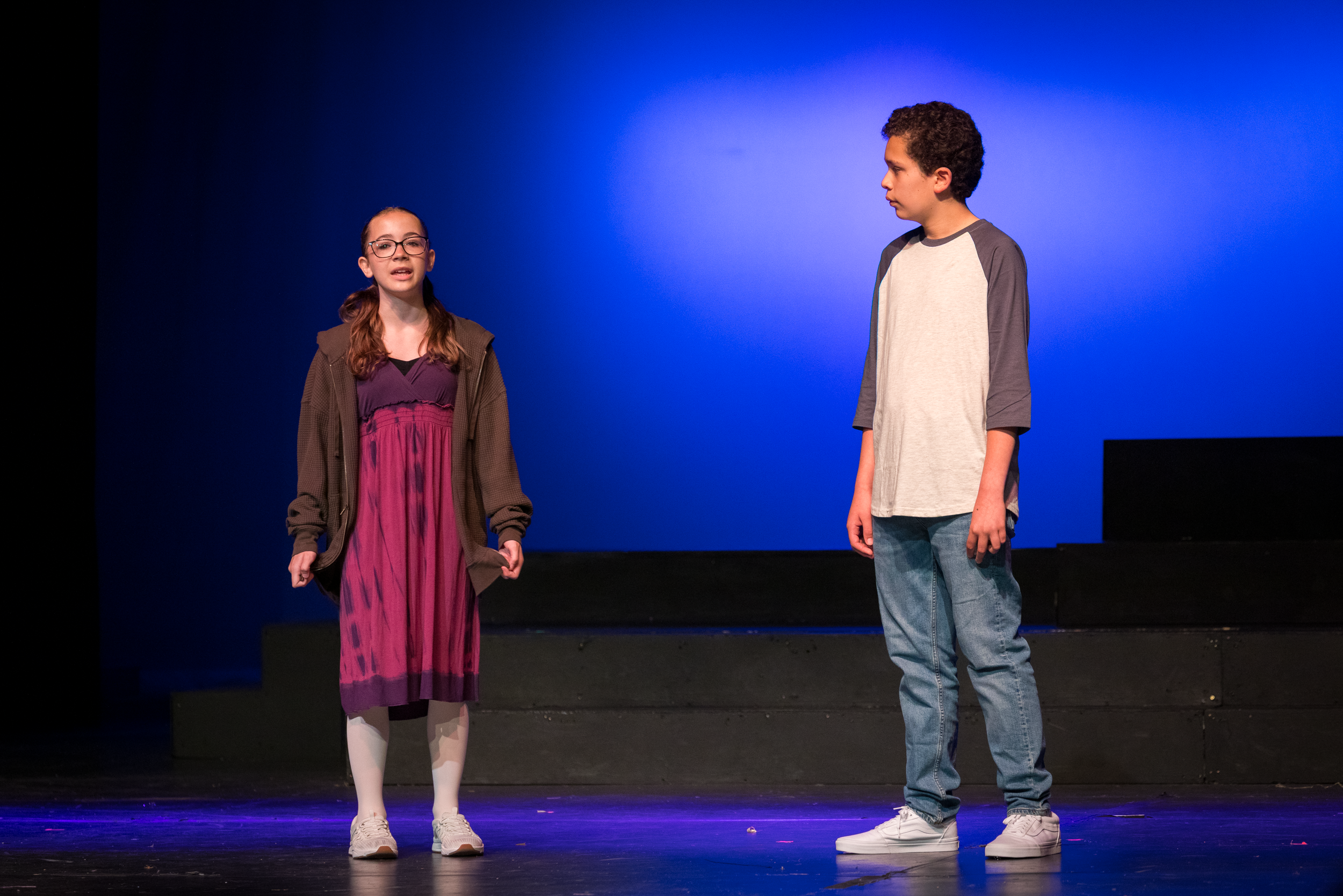 harand_camp-2025-festival_of_shows-13-14.png