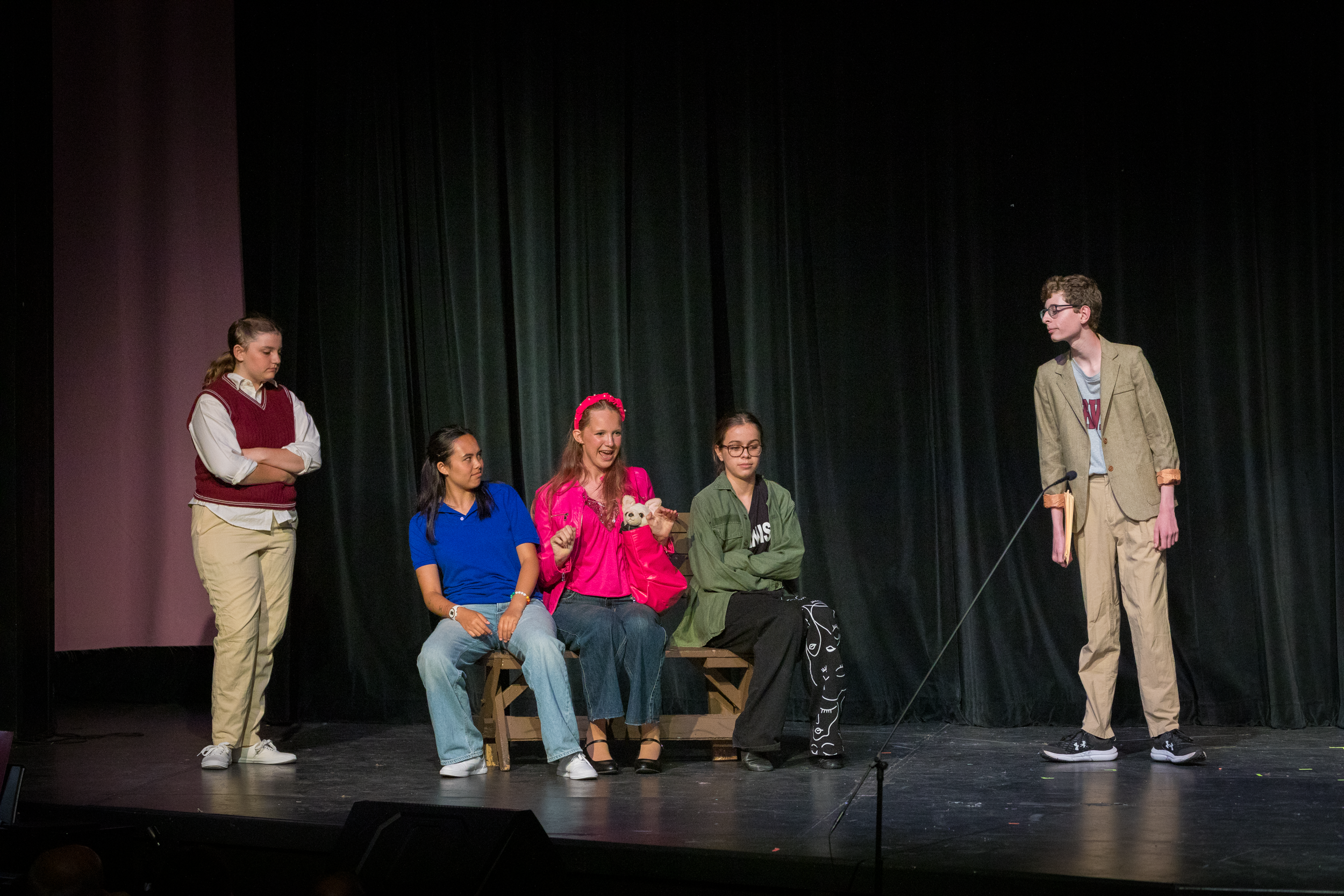 harand_camp-2025-festival_of_shows-legally_blonde-26.png