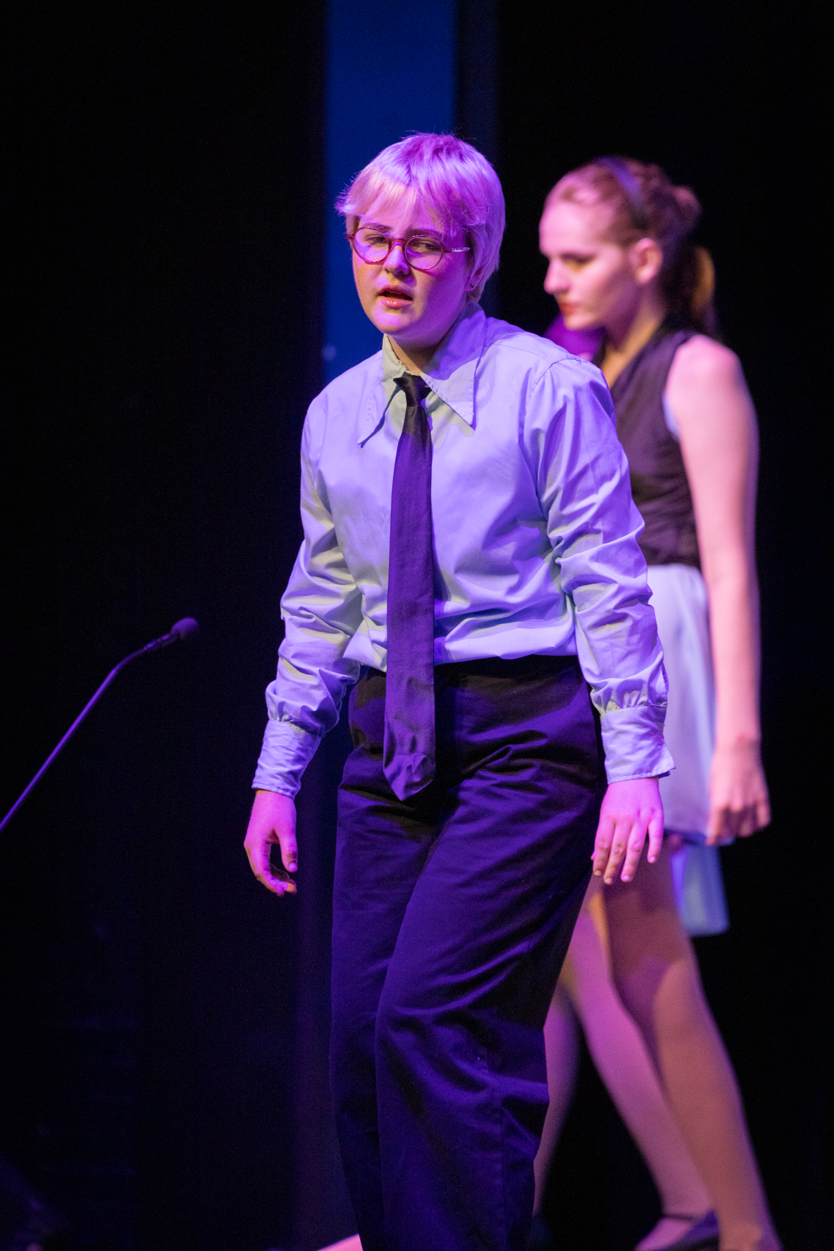 harand_camp-2025-pageant-section_6-10.png