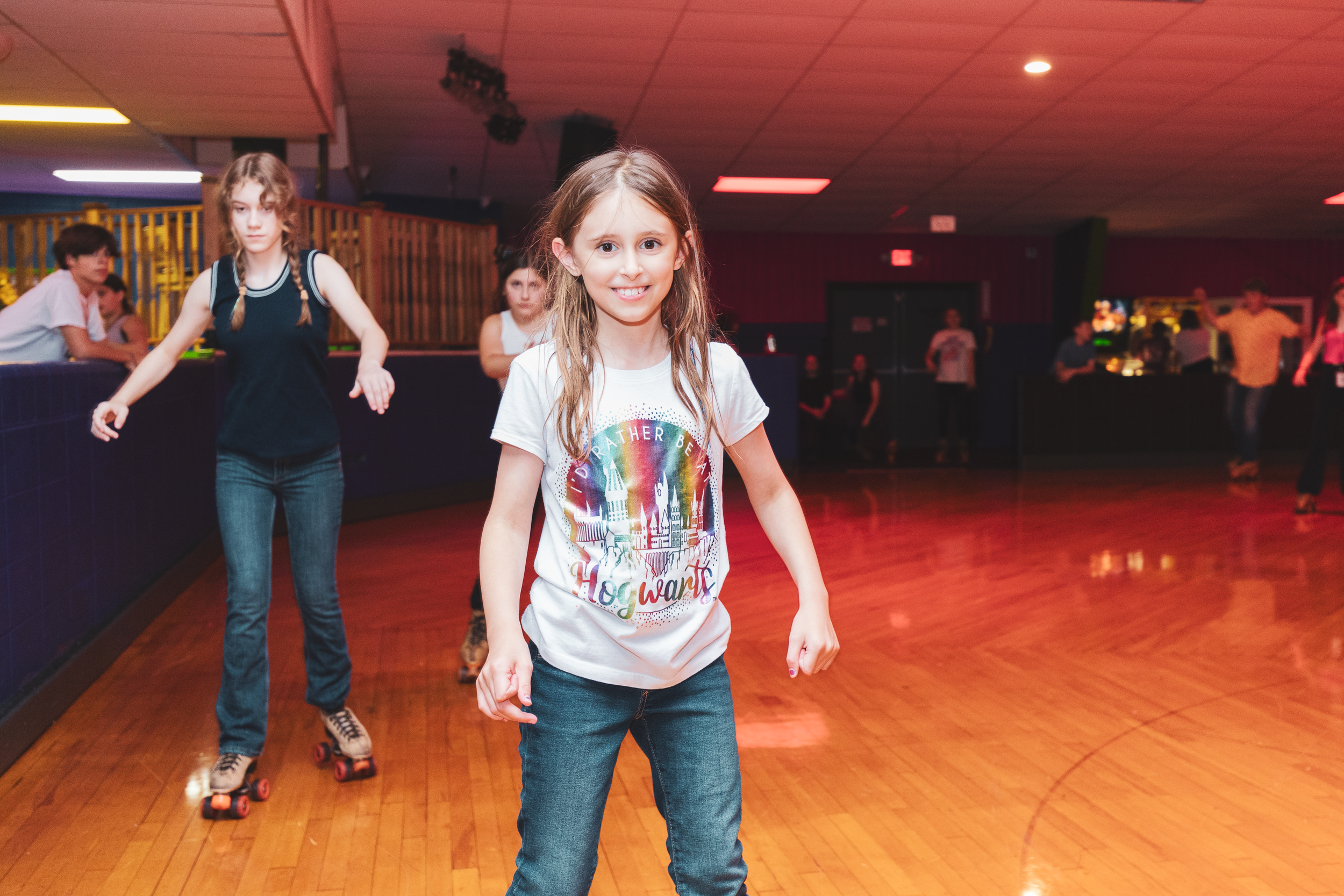 s2w2-roller_skating-20230720-32.png