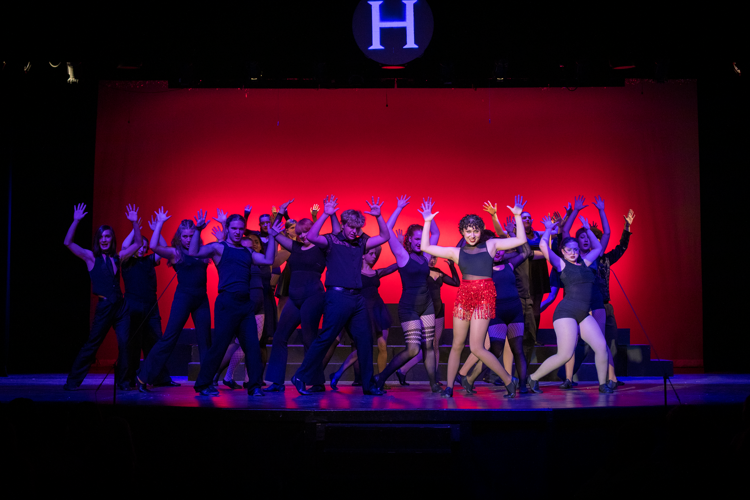 harand_camp-2025-festival_of_shows-chicago-07.png