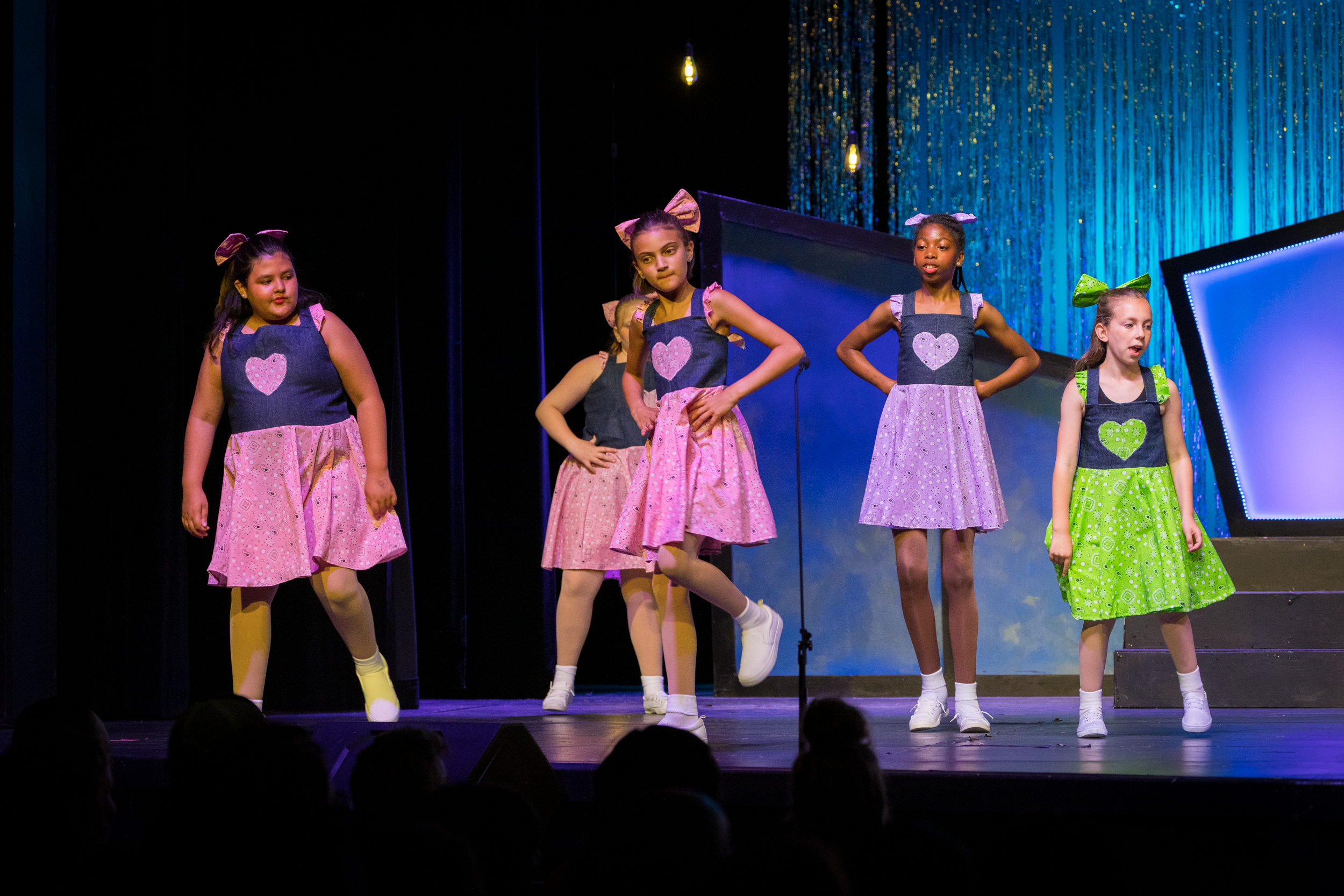 harand_camp-2025-pageant-section_5-07.png