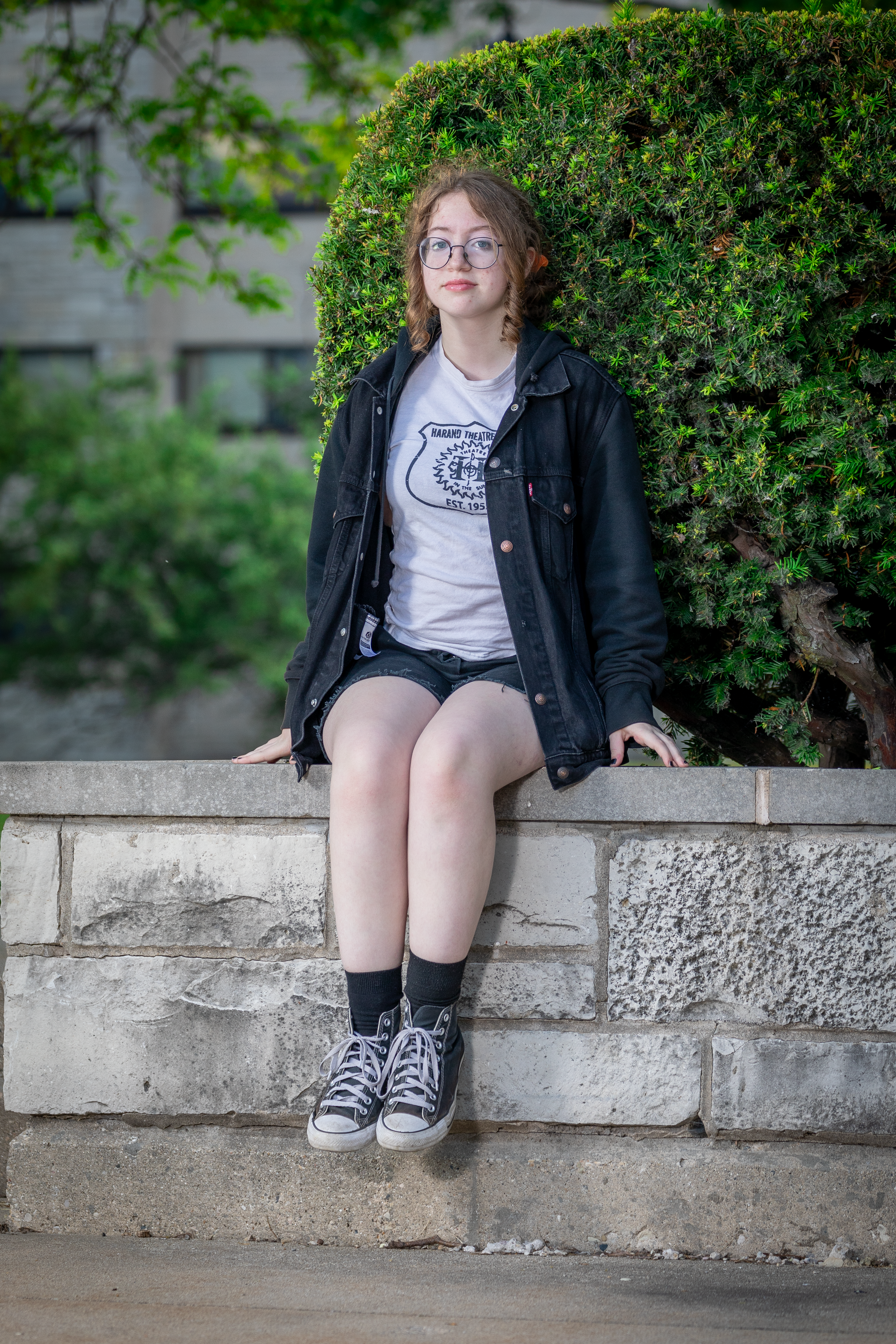 s1w1-camper_portraits-20230619-77.png