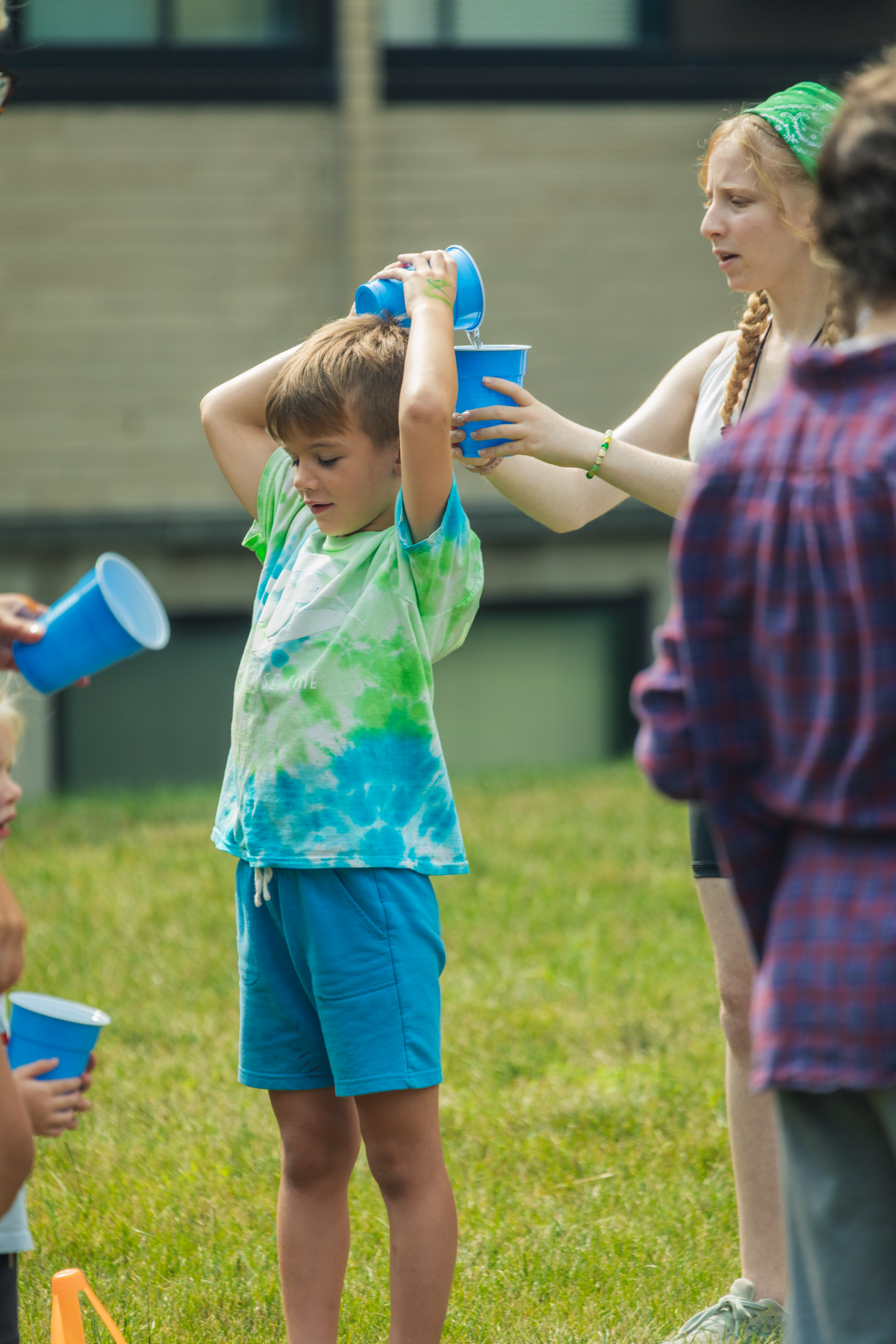 harand_camp-2025-session_two-backyard_games-29.png