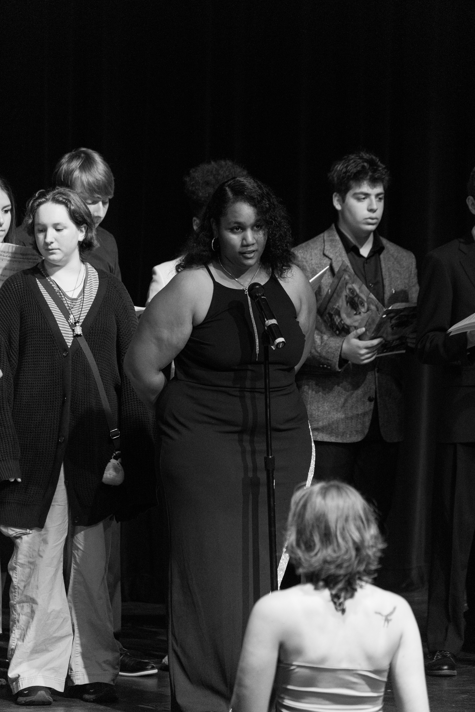 harand_camp-2025-session_two-banquet-15.png