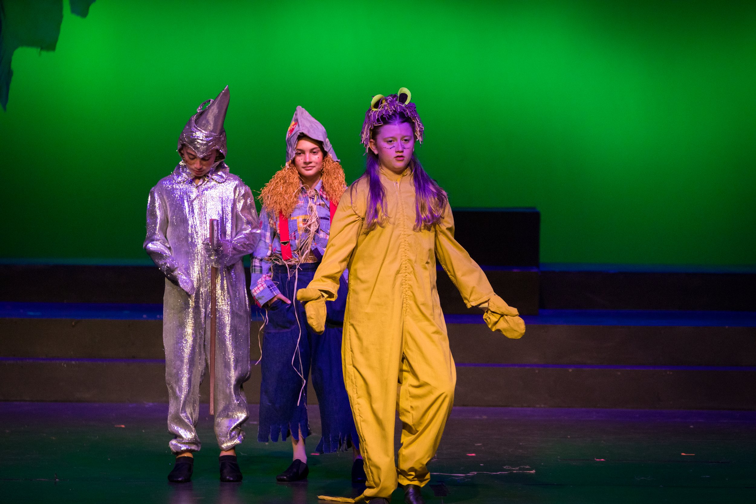 harand_camp-2025-festival_of_shows-wizard_of_oz-44.png