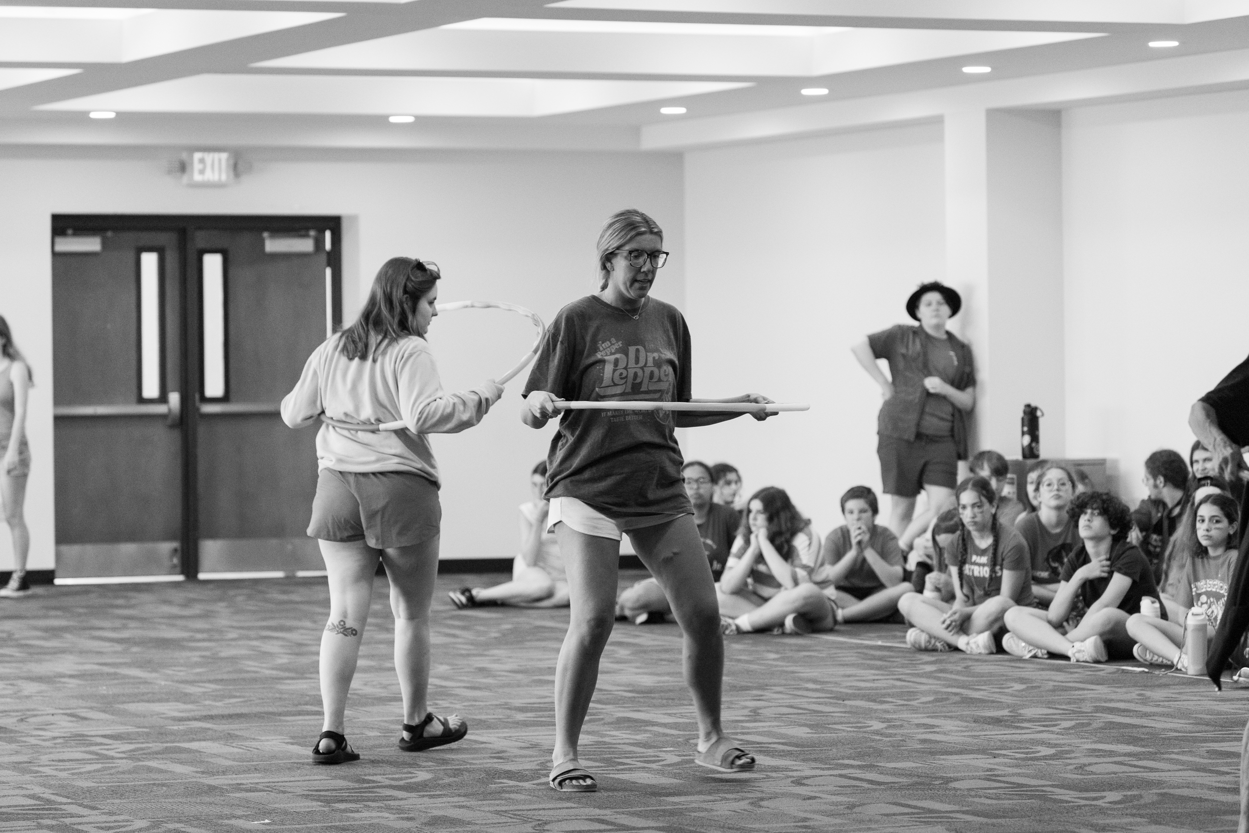 harand_camp-2025-session_two-backyard_games-16.png