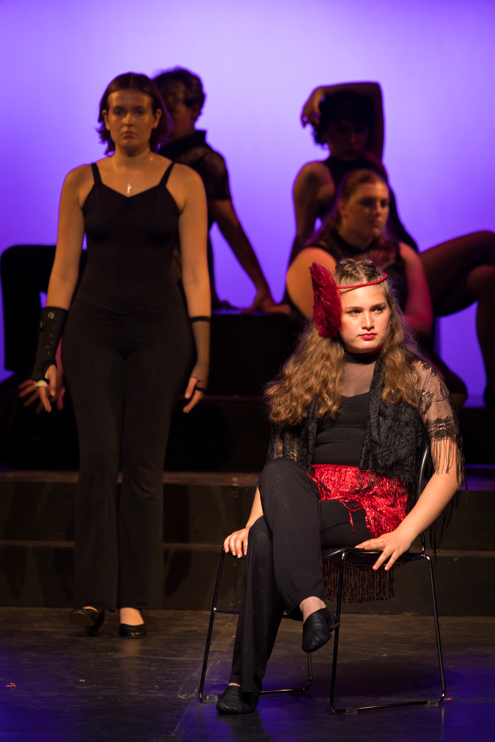 harand_camp-2025-festival_of_shows-chicago-118.png