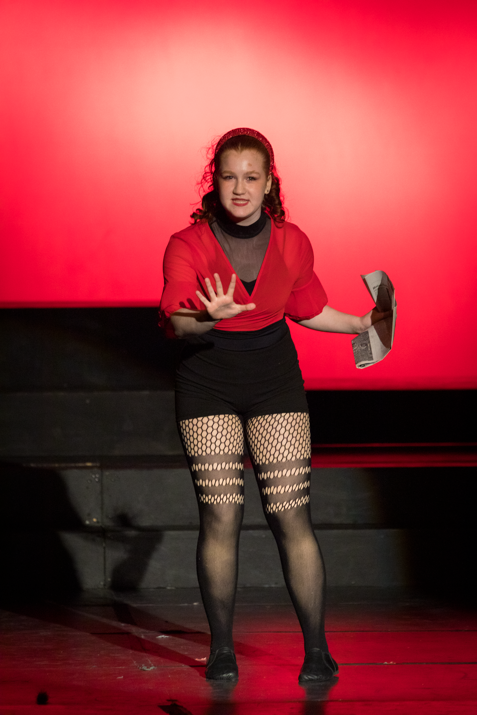 harand_camp-2025-festival_of_shows-chicago-55.png