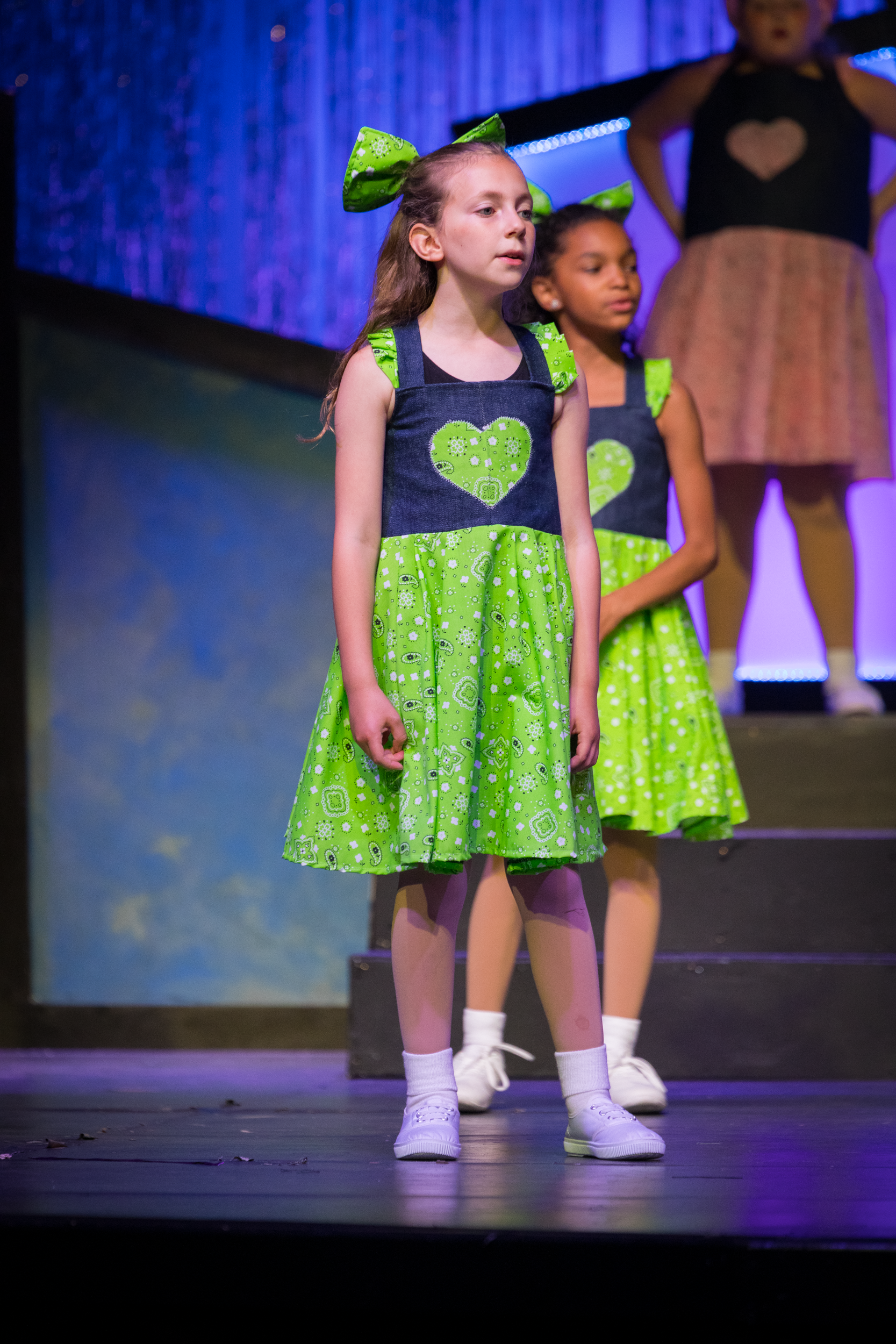 harand_camp-2025-pageant-section_5-12.png