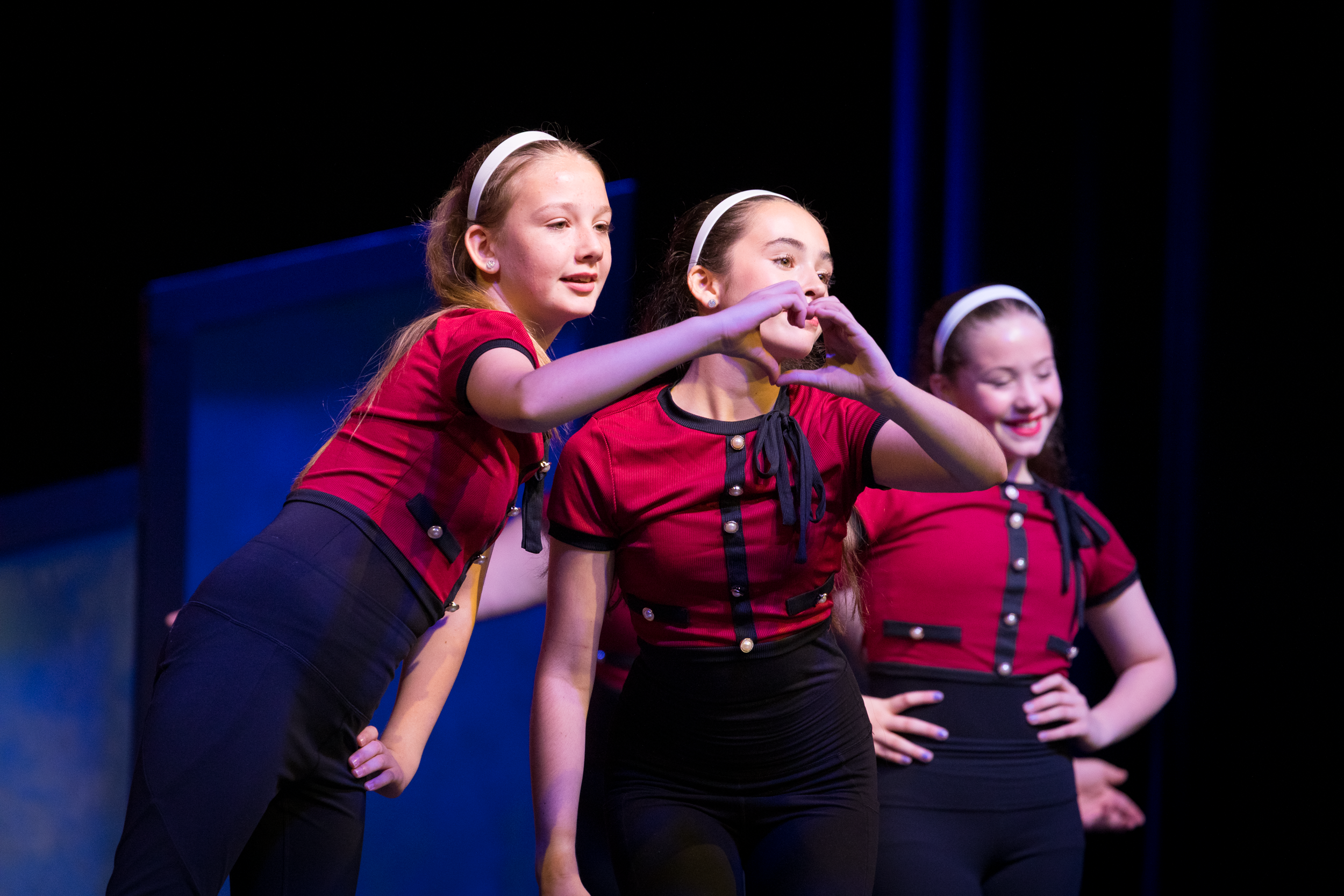 harand_camp-2025-pageant-section_7-24.png