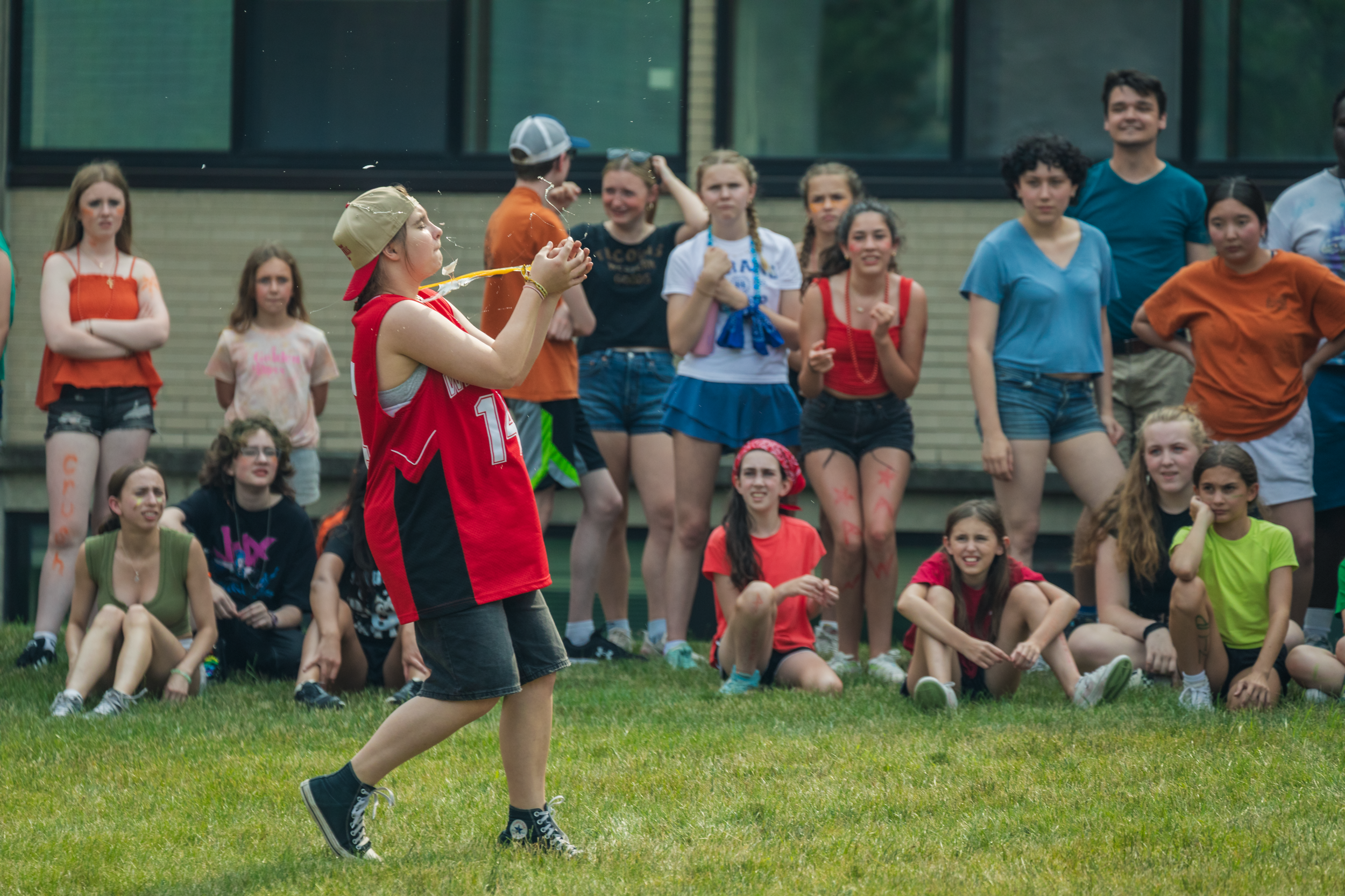 harand_camp-2025-session_two-backyard_games-64.png