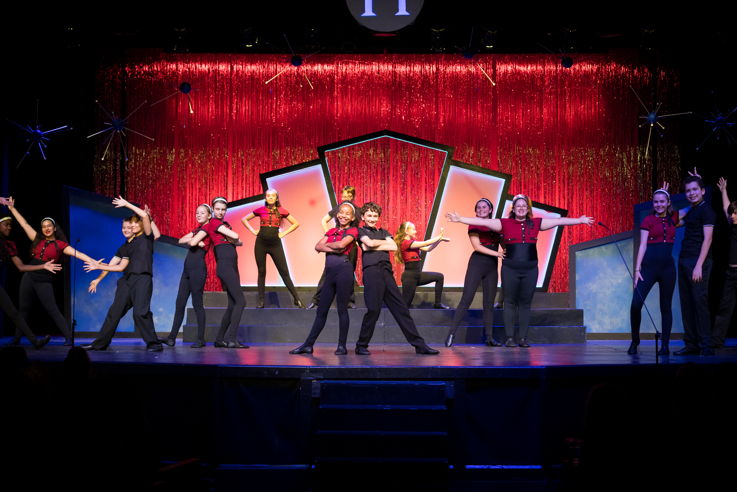 harand_camp-2025-pageant-section_7-35.png