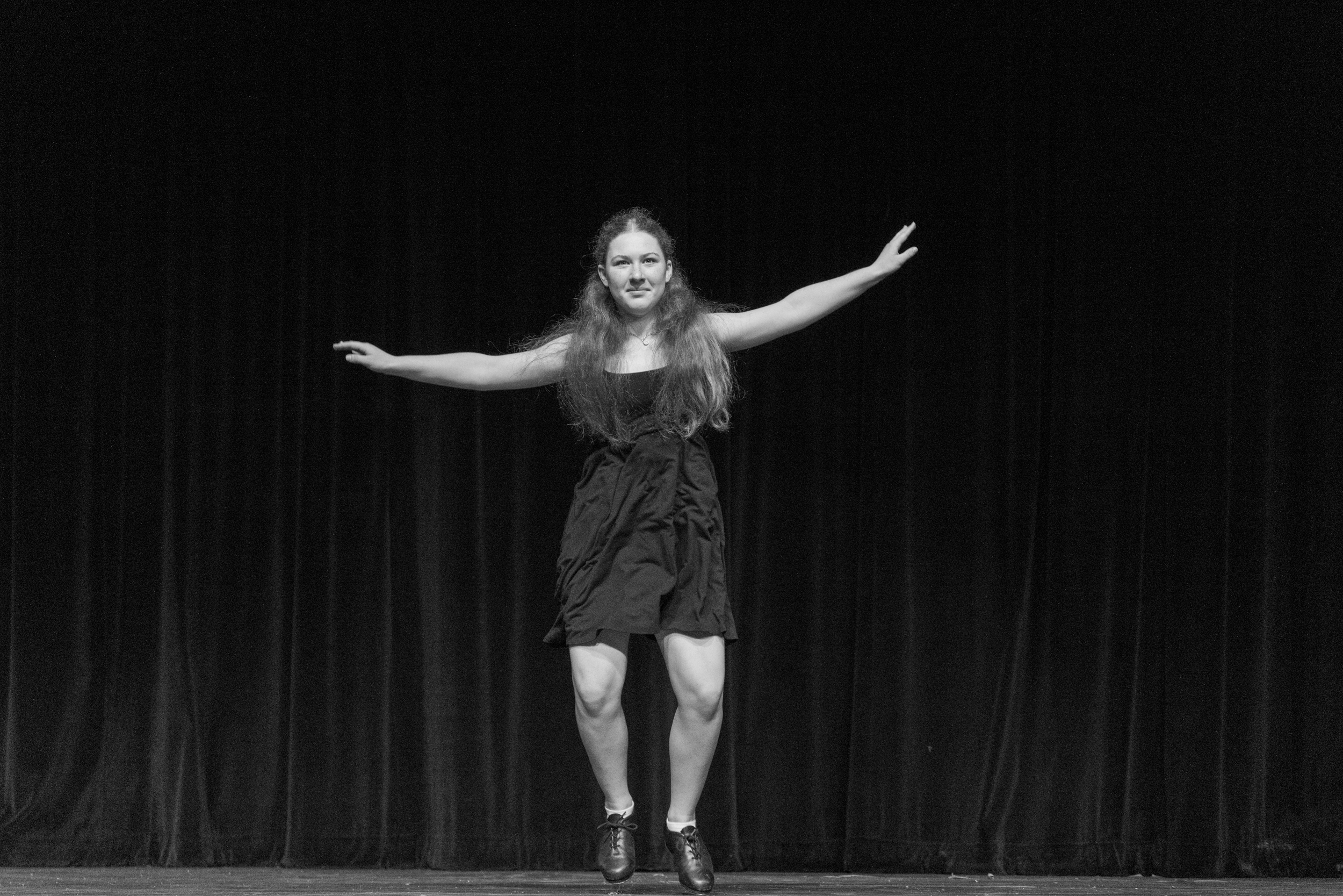 harand_camp-2025-2nd_session-camper-counselor_concert-49.png