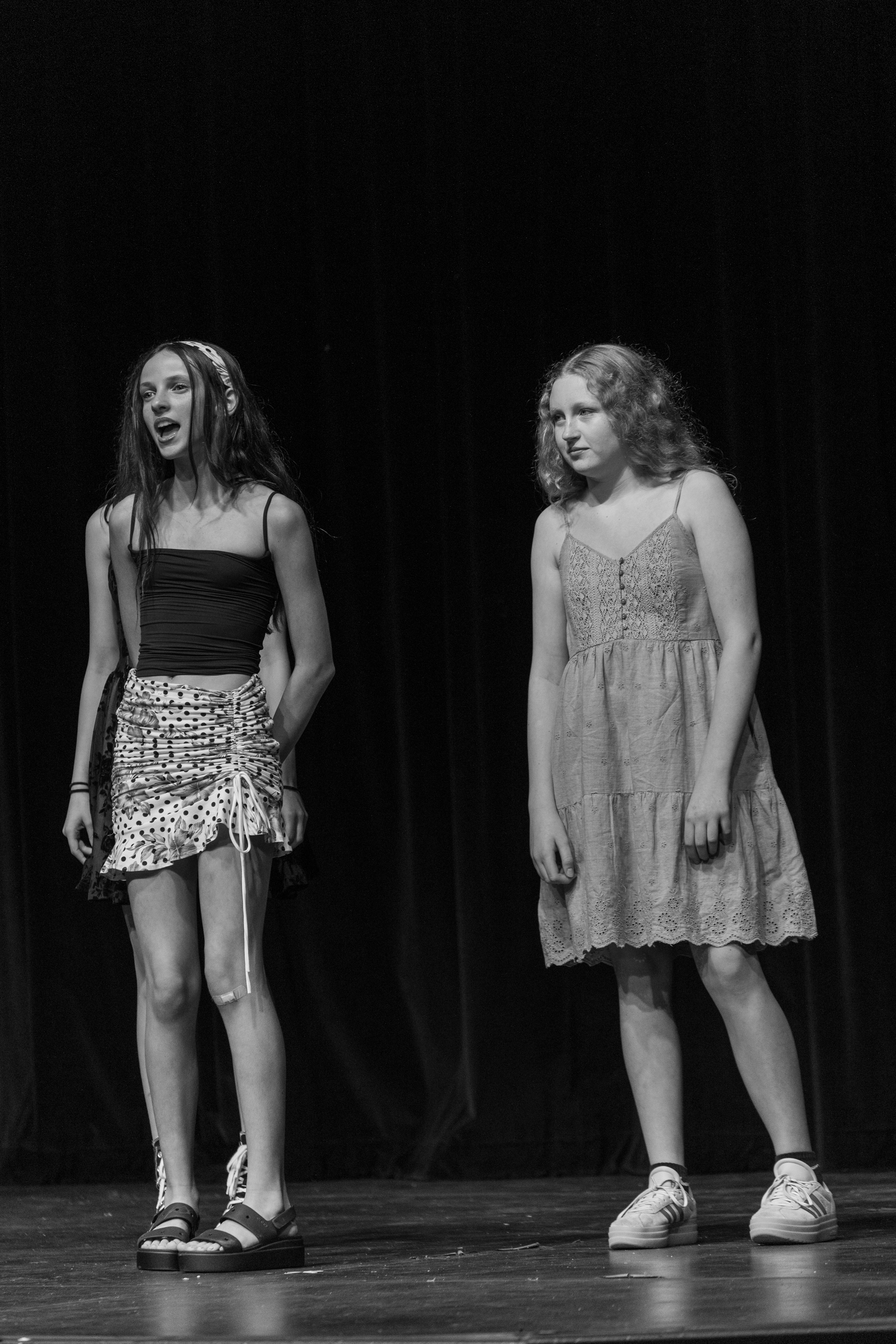 harand_camp-2025-2nd_session-camper-counselor_concert-10.png