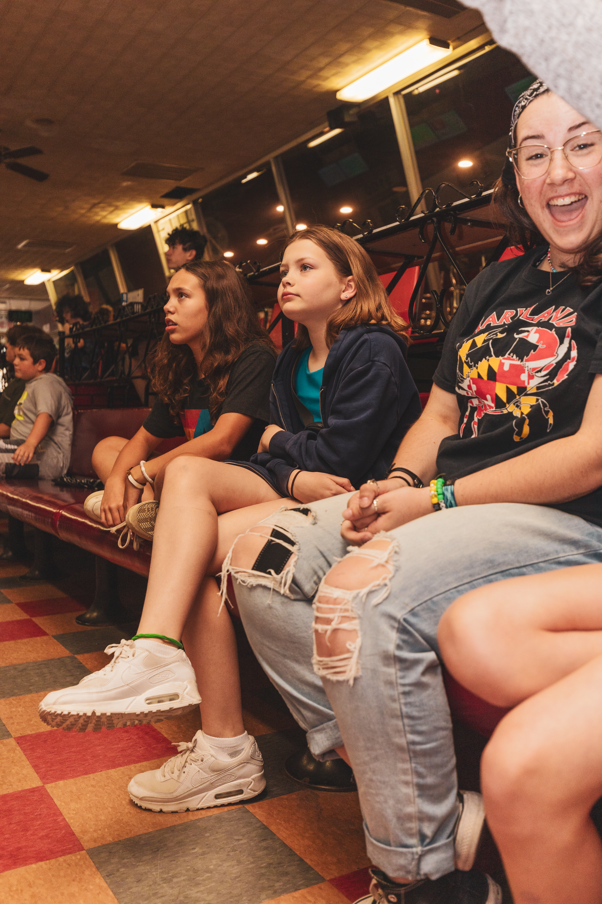 s1w2-bowling-20230627-7.png